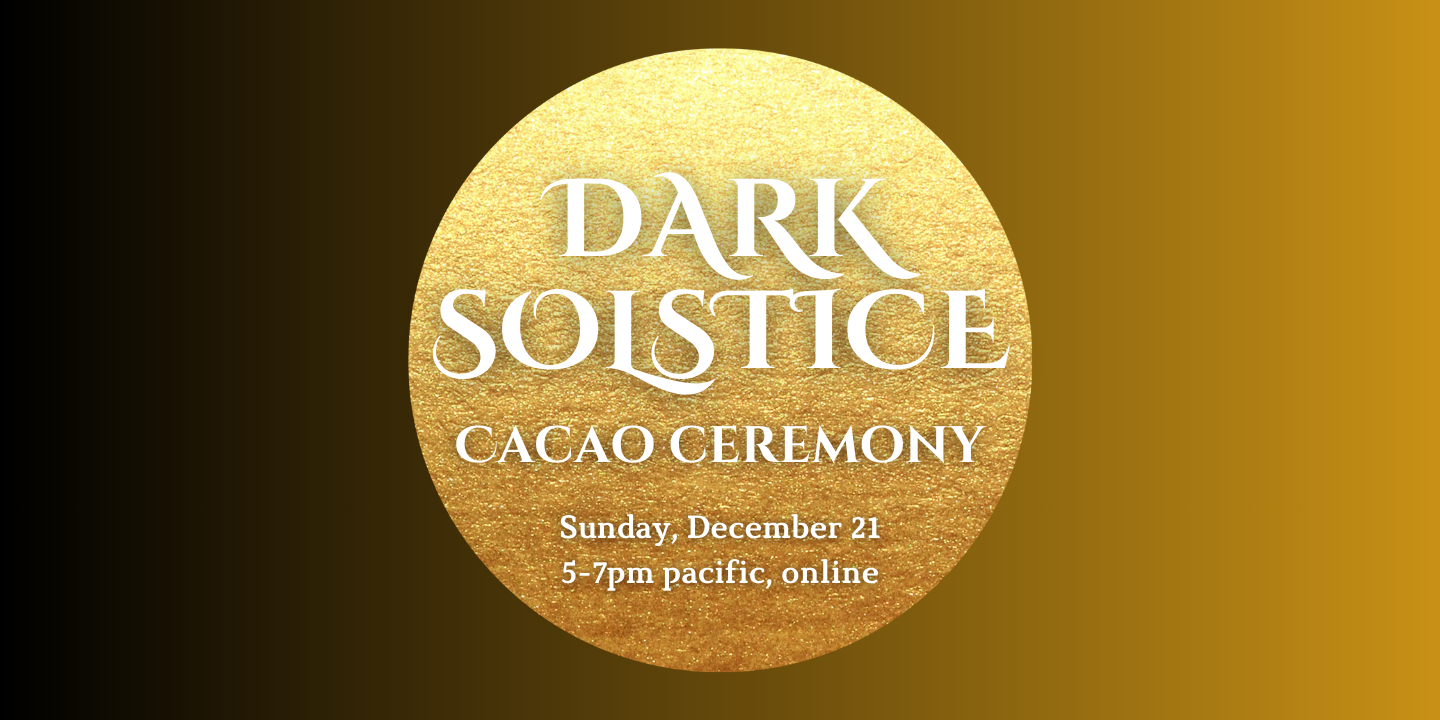DARK SOLSTICE BANNER.png
