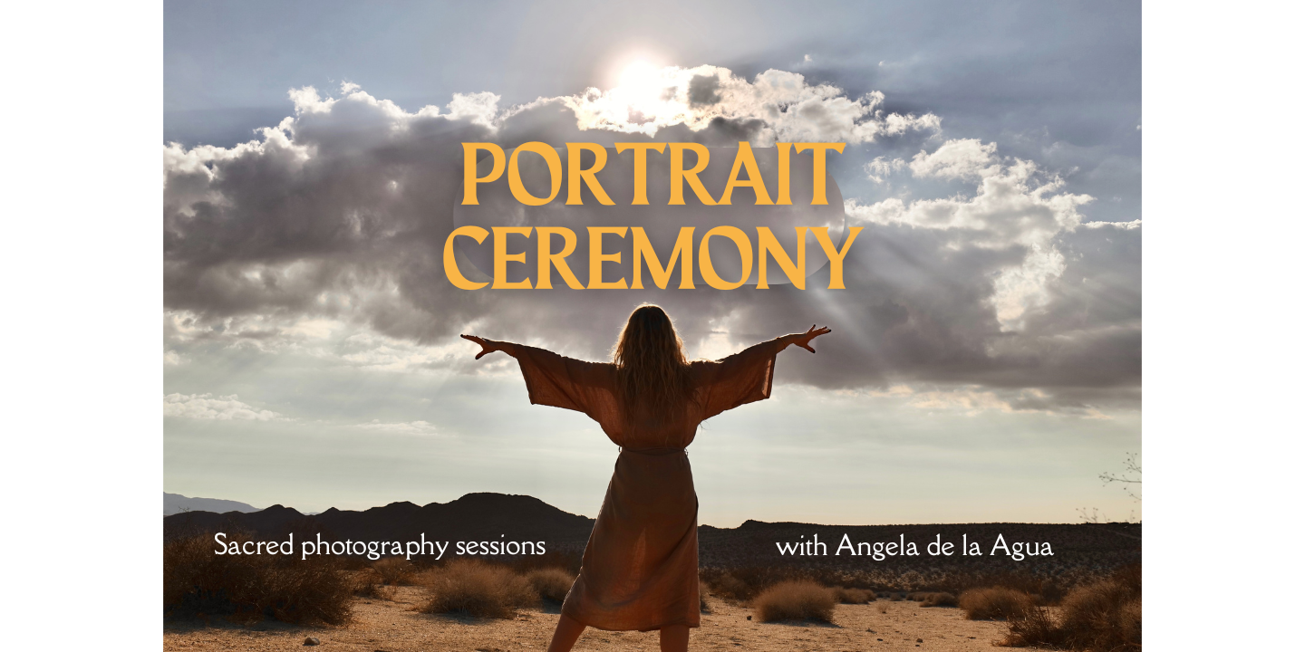 Portrait Ceremony banner (1440 x 720 px).png