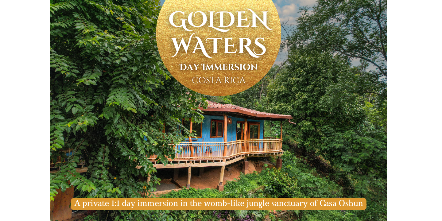 Golden Waters DAY IMMERSION (1440 x 720 px).png