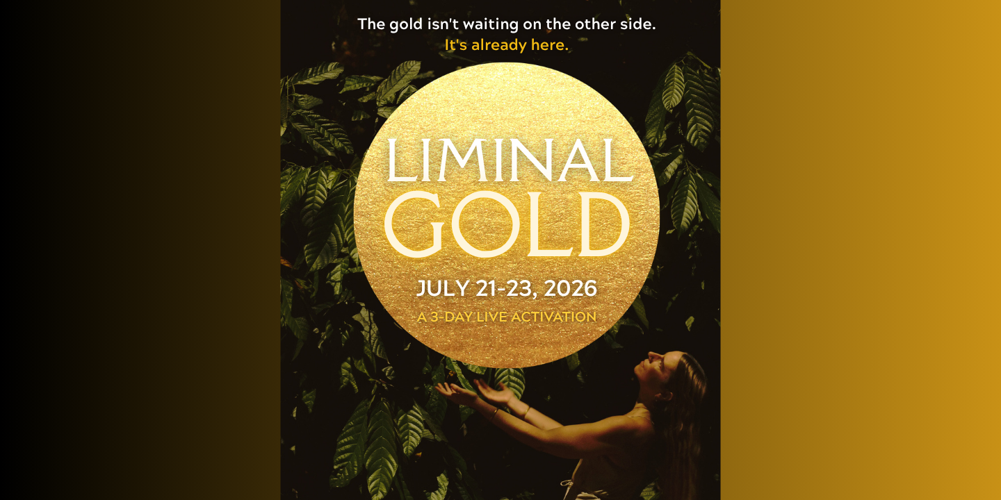 LIMINAL GOLD (1440 x 720 px).png