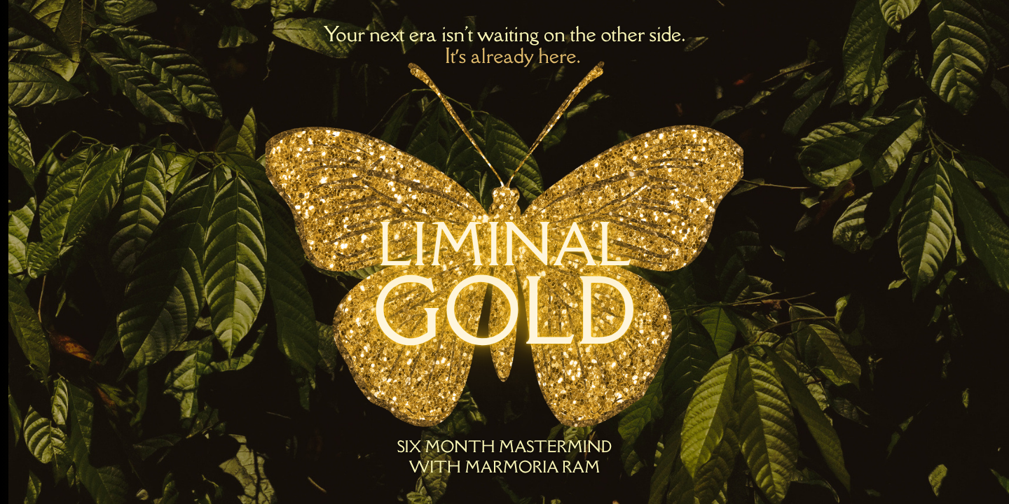 LIMINAL GOLD BUTTERFLY (1440 x 720 px).png
