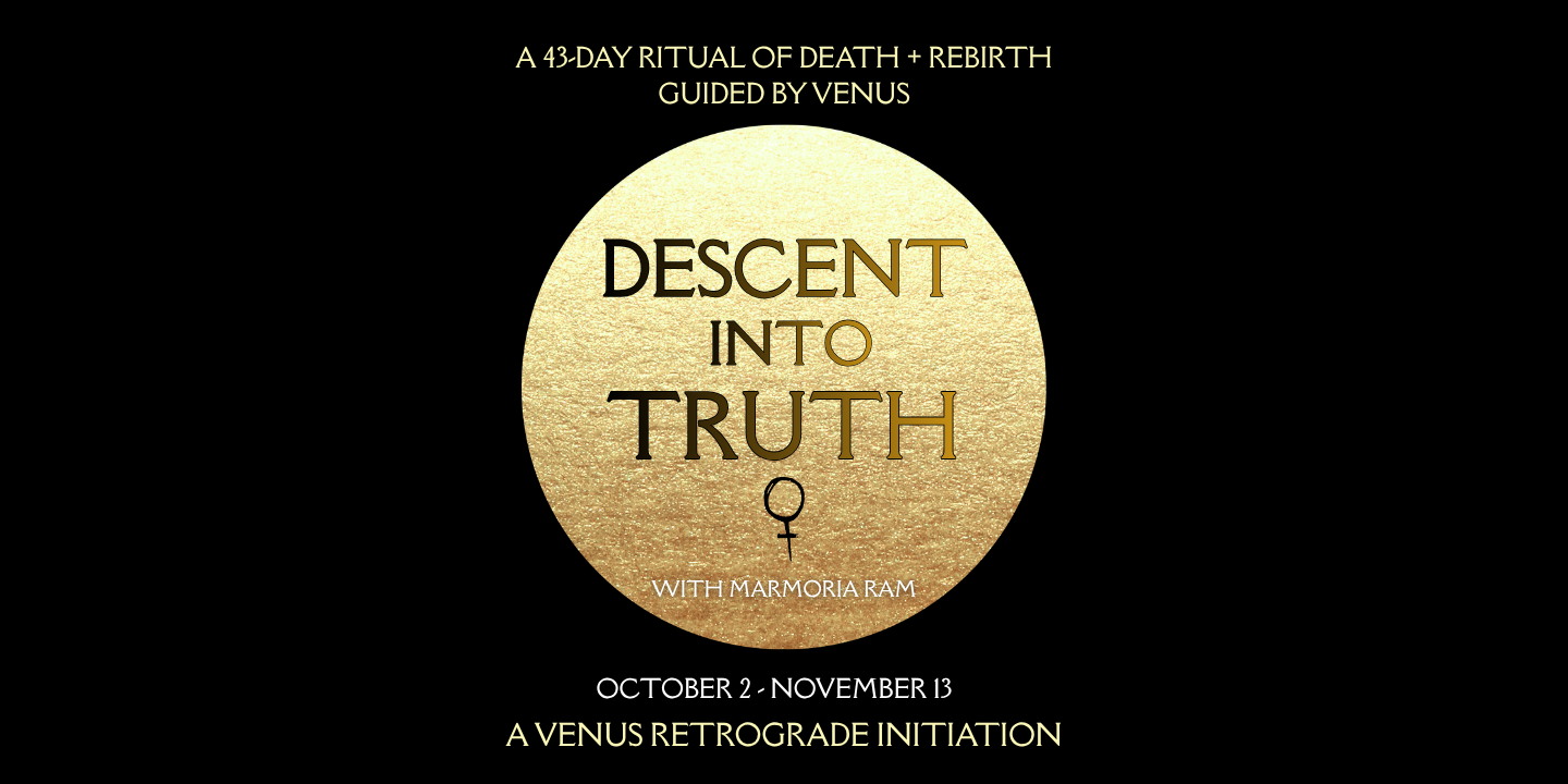 DESCENT INTO TRUTH (1440 x 720 px).png