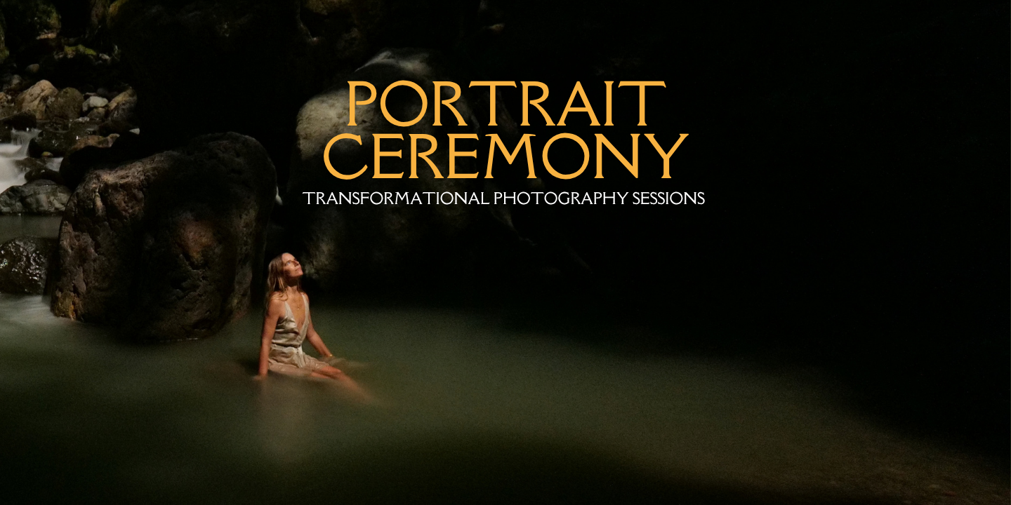 PORTRAIT CEREMONY (1440 x 720 px).png