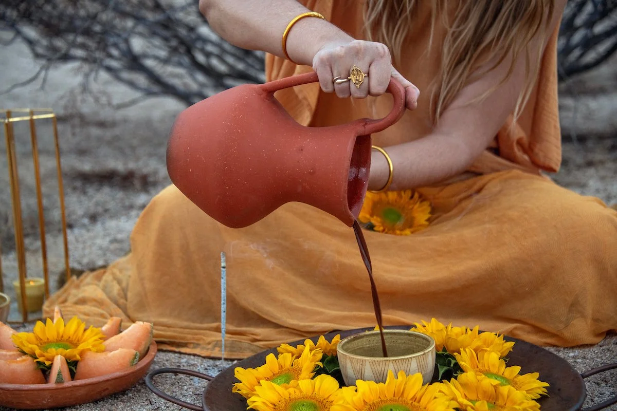 CELEBRATORY CEREMONY BUNDLE #1 ~ limited package!