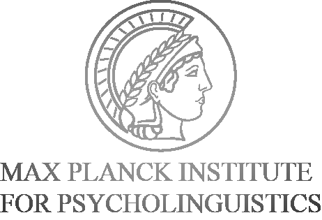 mpi_logo_times.png