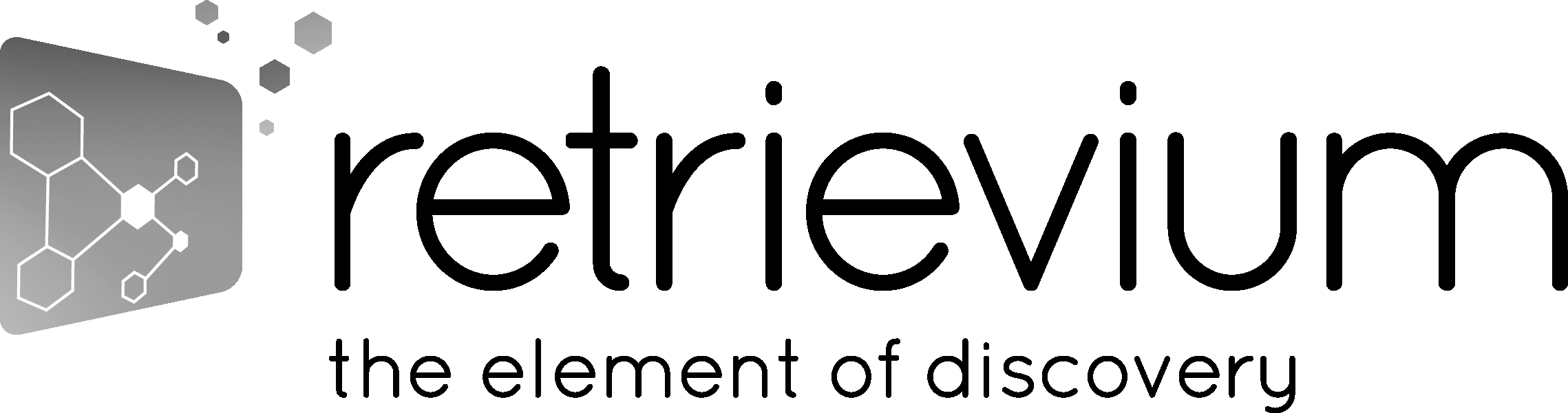retrivium_logo.png