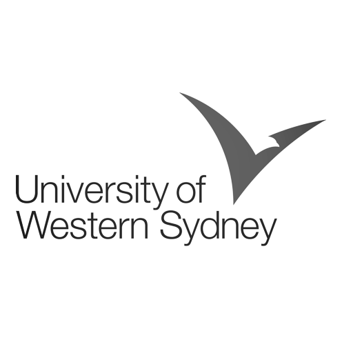 uws.png