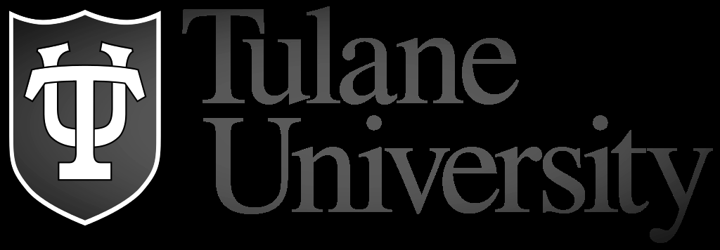 tulane.png