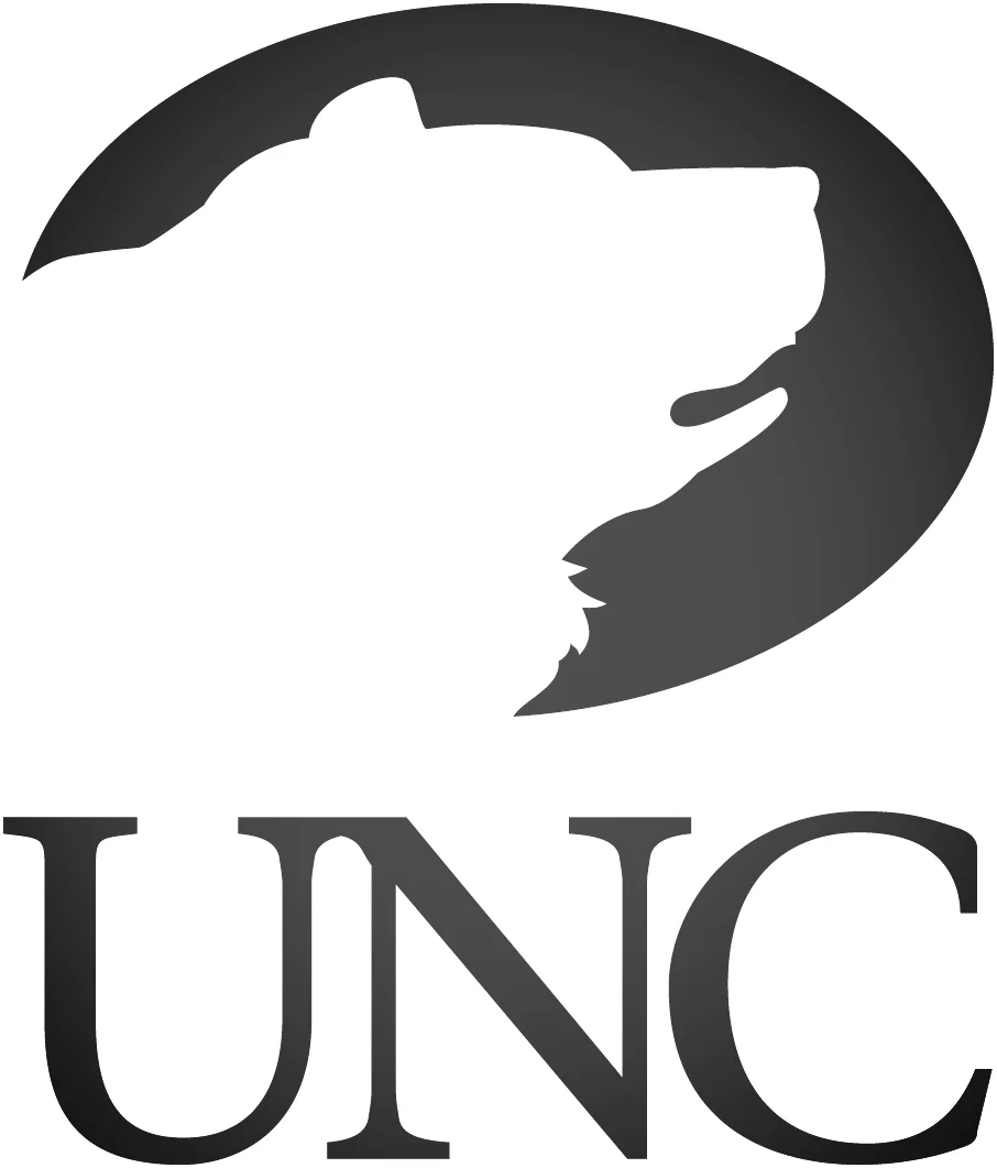unc_logo_bear_unc.jpg