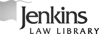 jll_logo.gif
