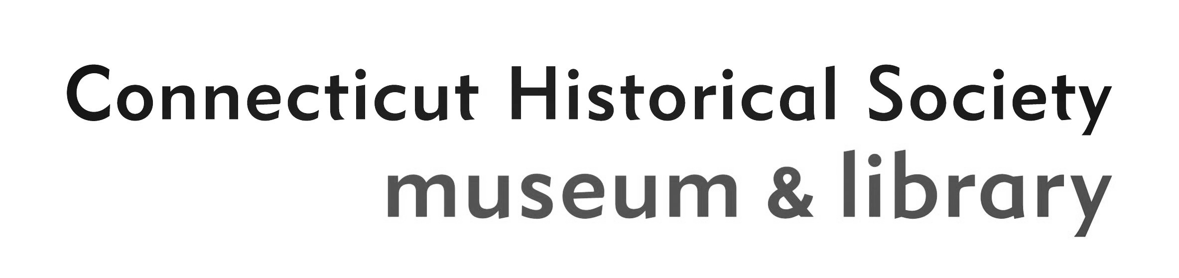 CHS_Logo.jpg