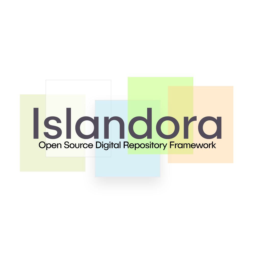 Islandora Logo.png