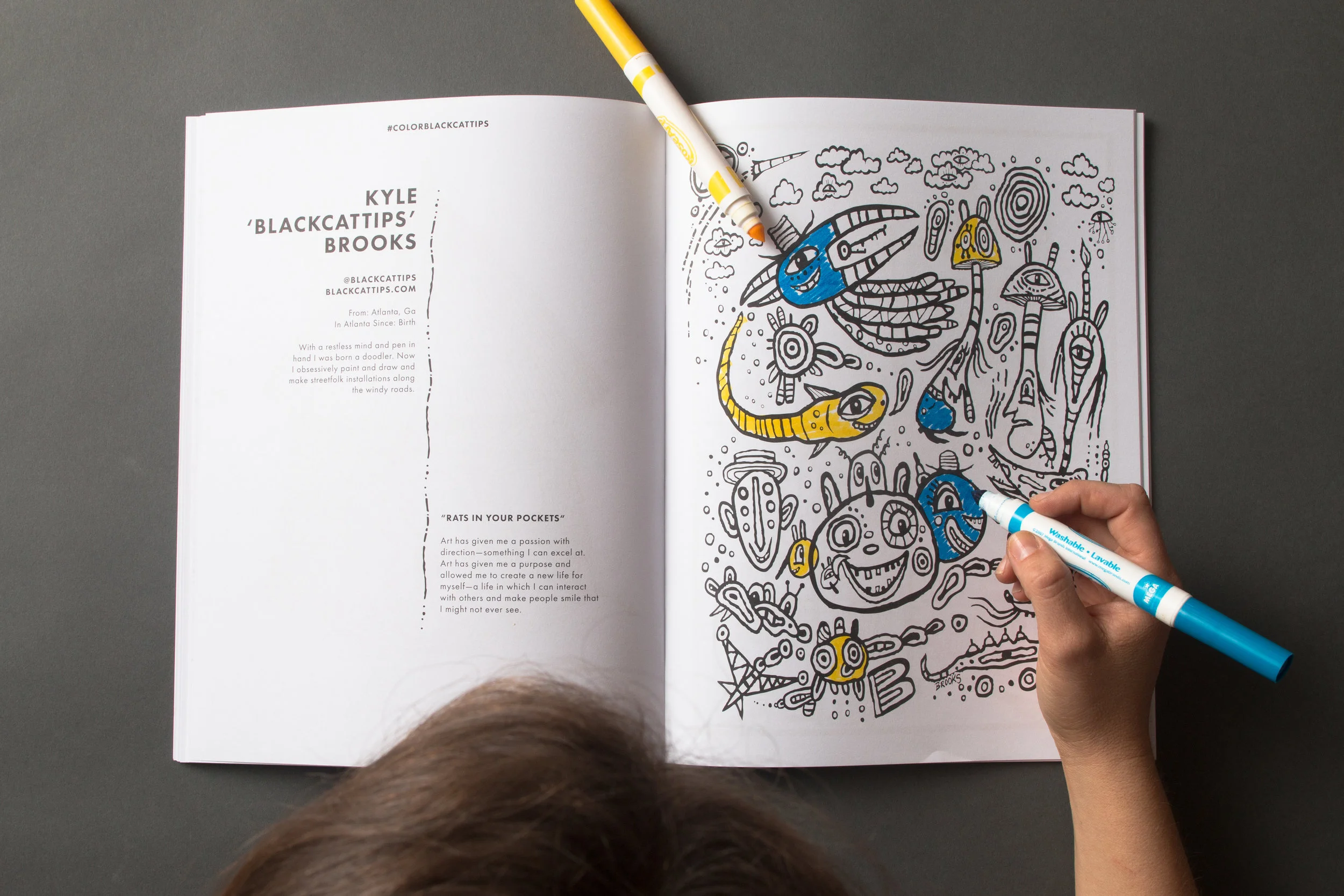 coloratl book-11.jpg