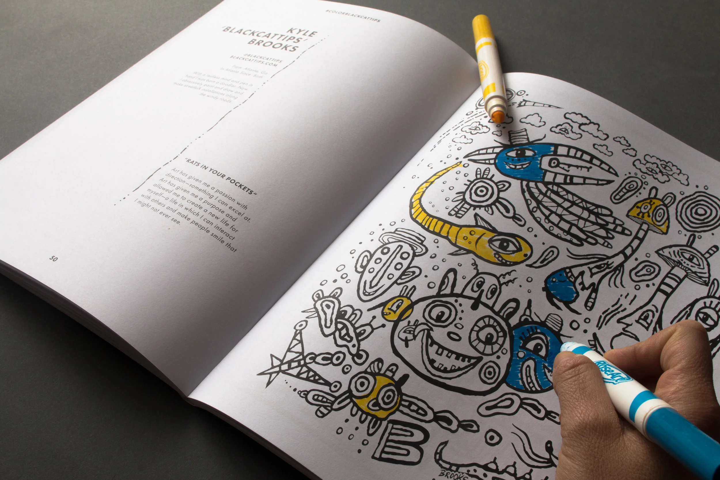 coloratl book-12.jpg