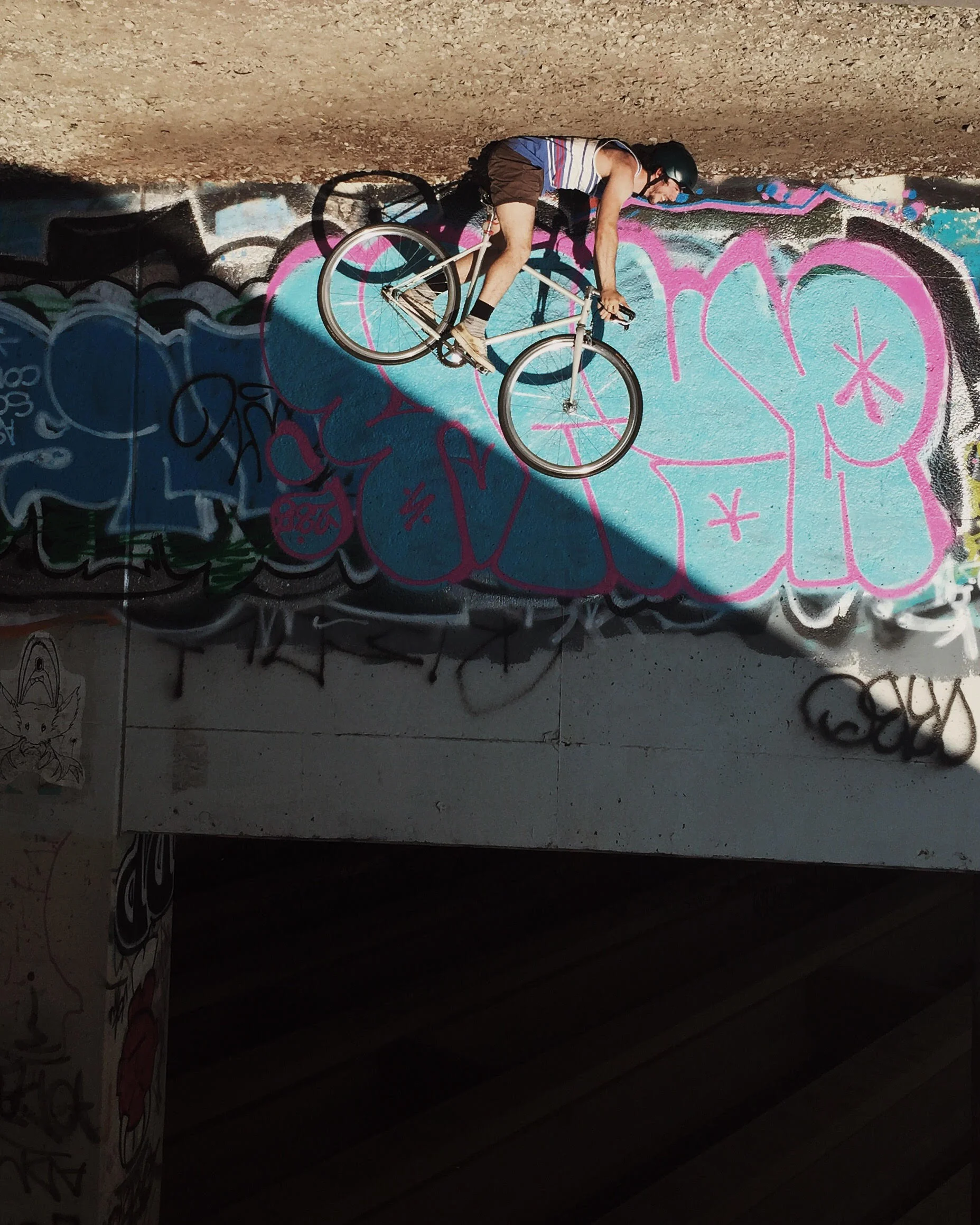 bike shadow.jpg