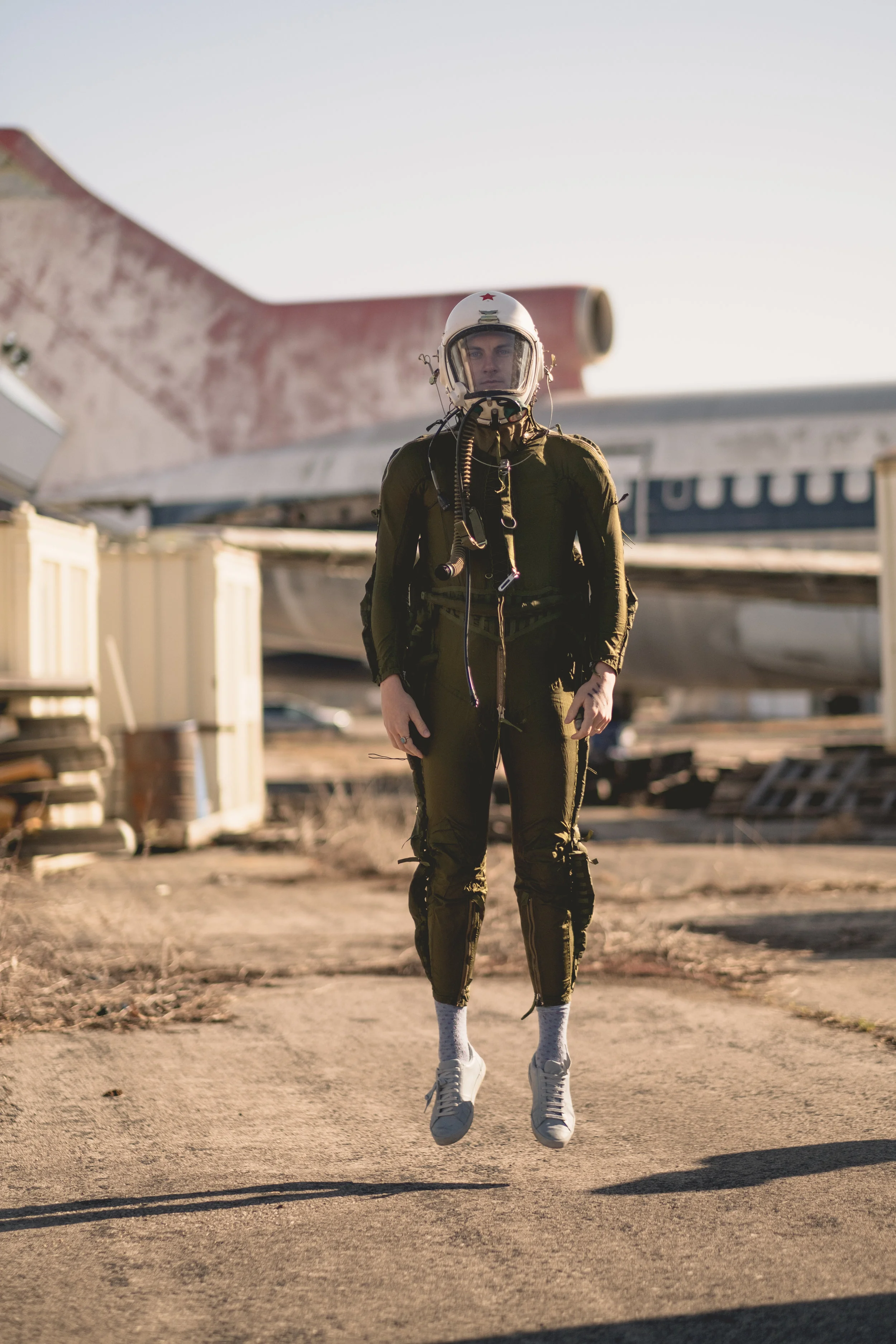 JudahSpace-71.jpg