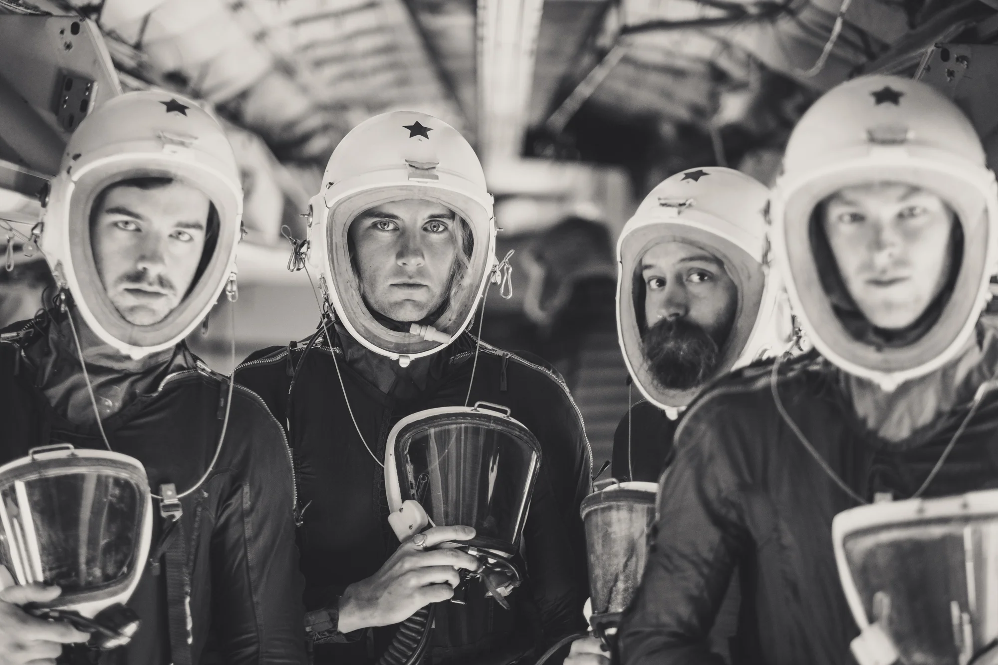 SmallJudahSpace-86.jpg