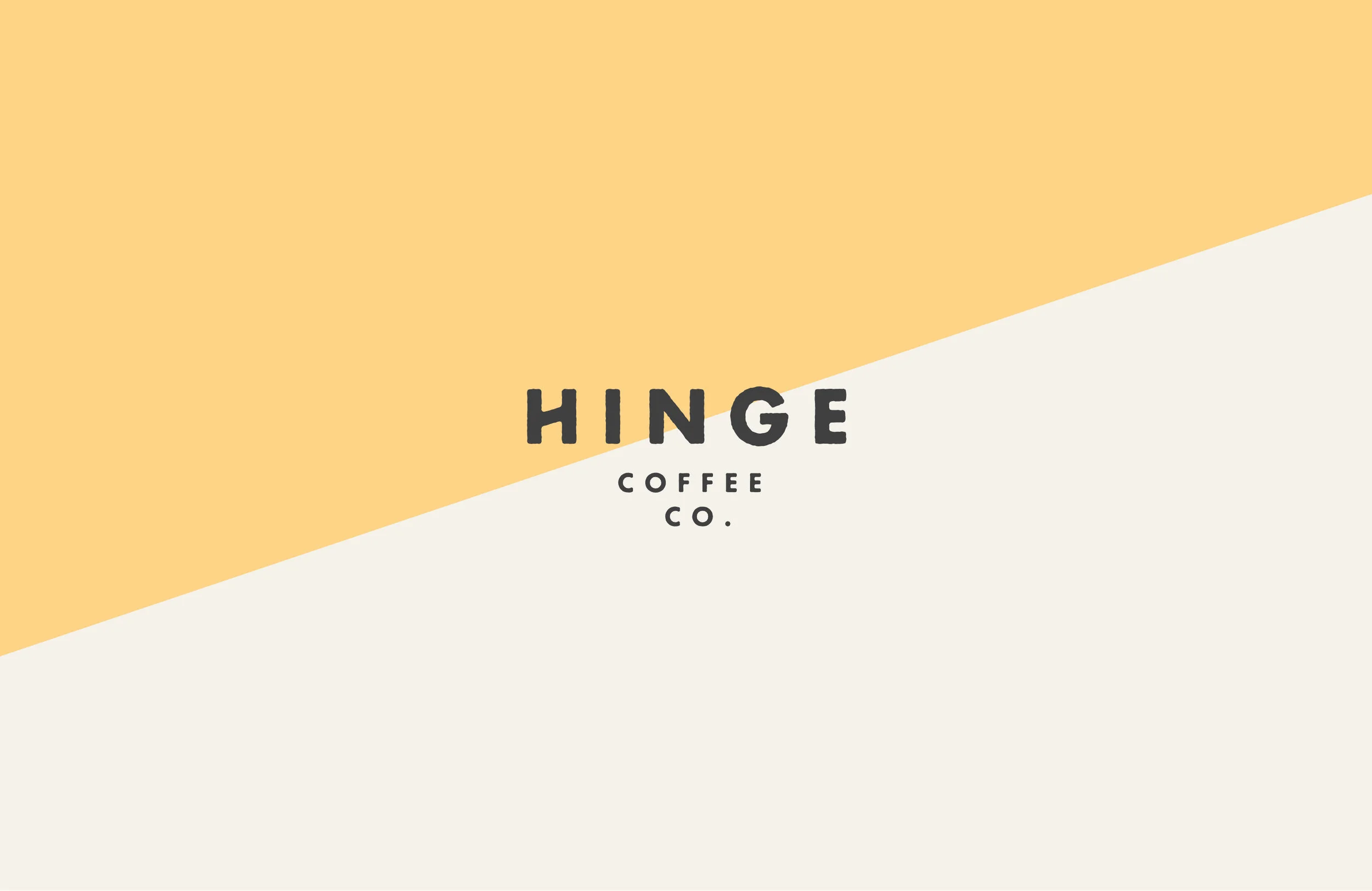 Hinge_Wordmark.jpg