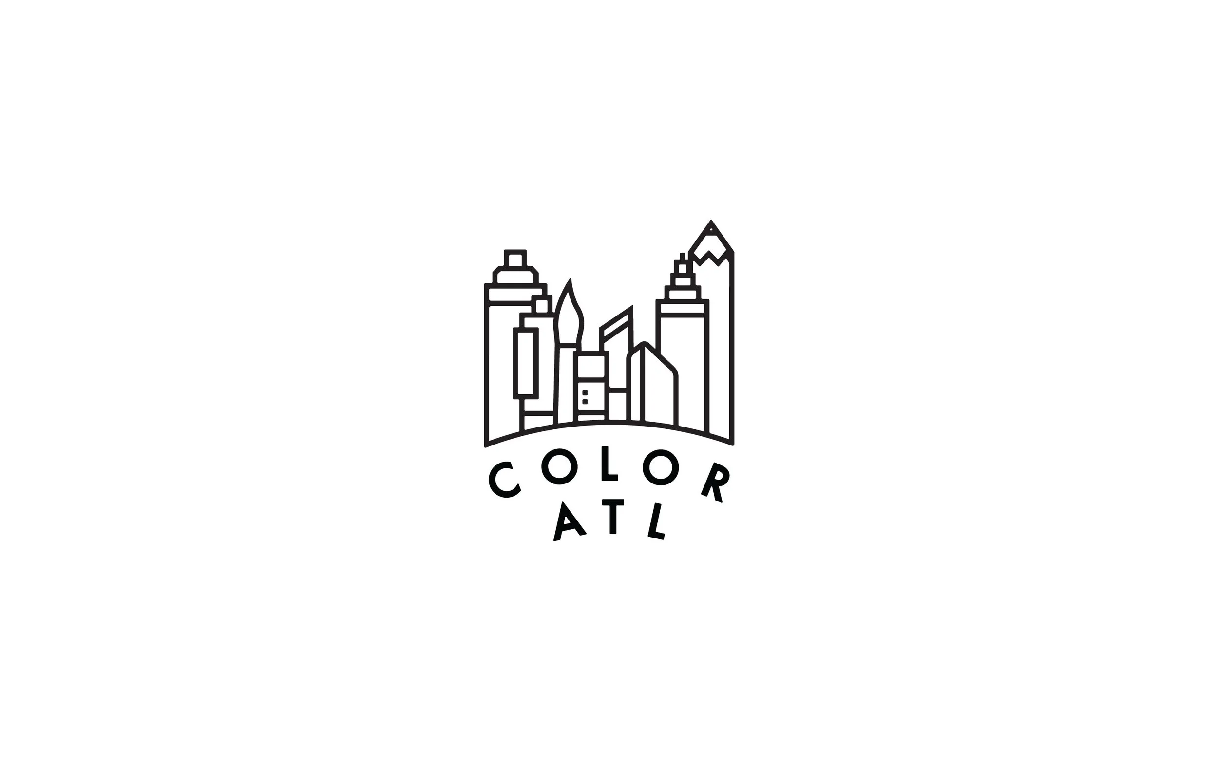 ColorAtlScreen.jpg