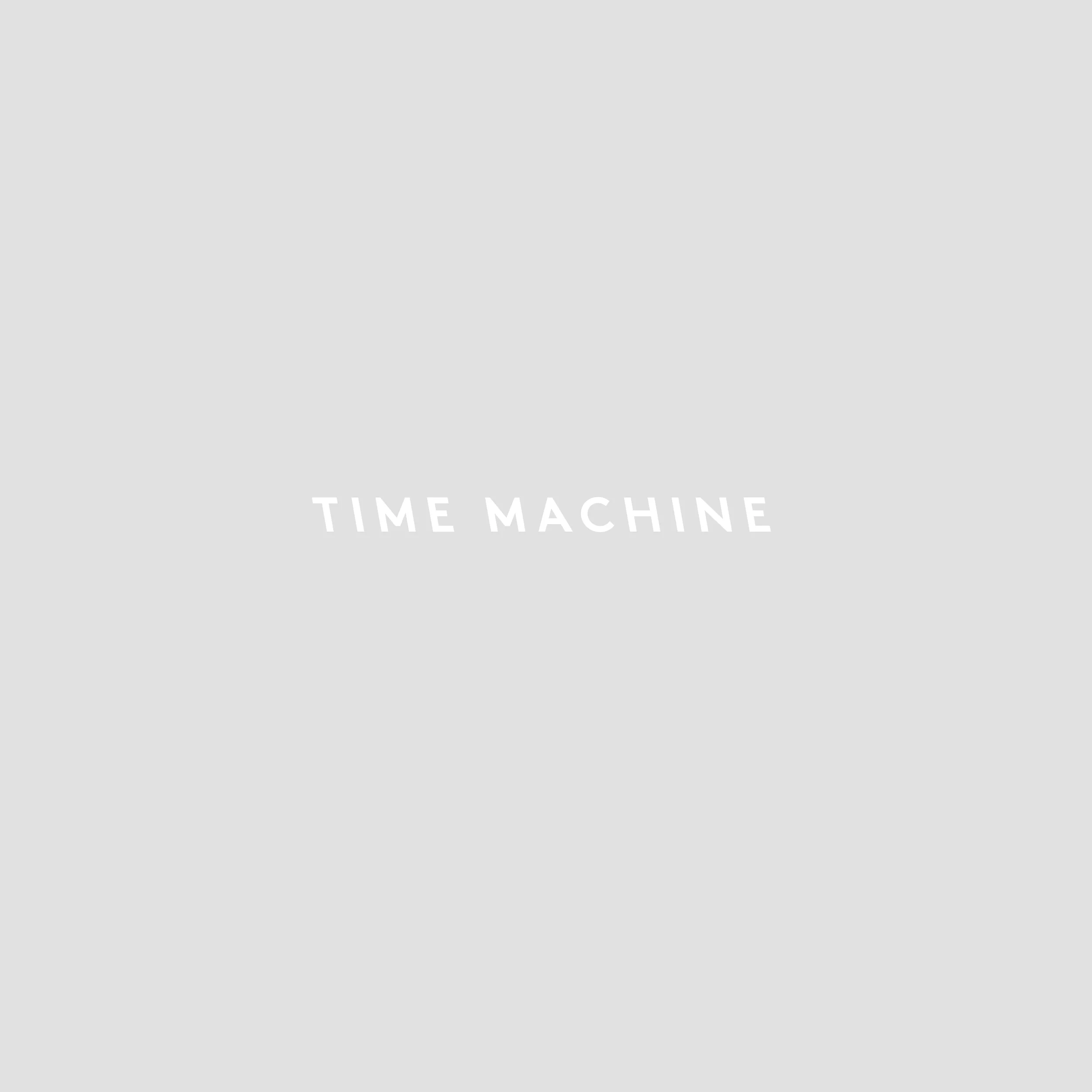 Artboard 7.jpg