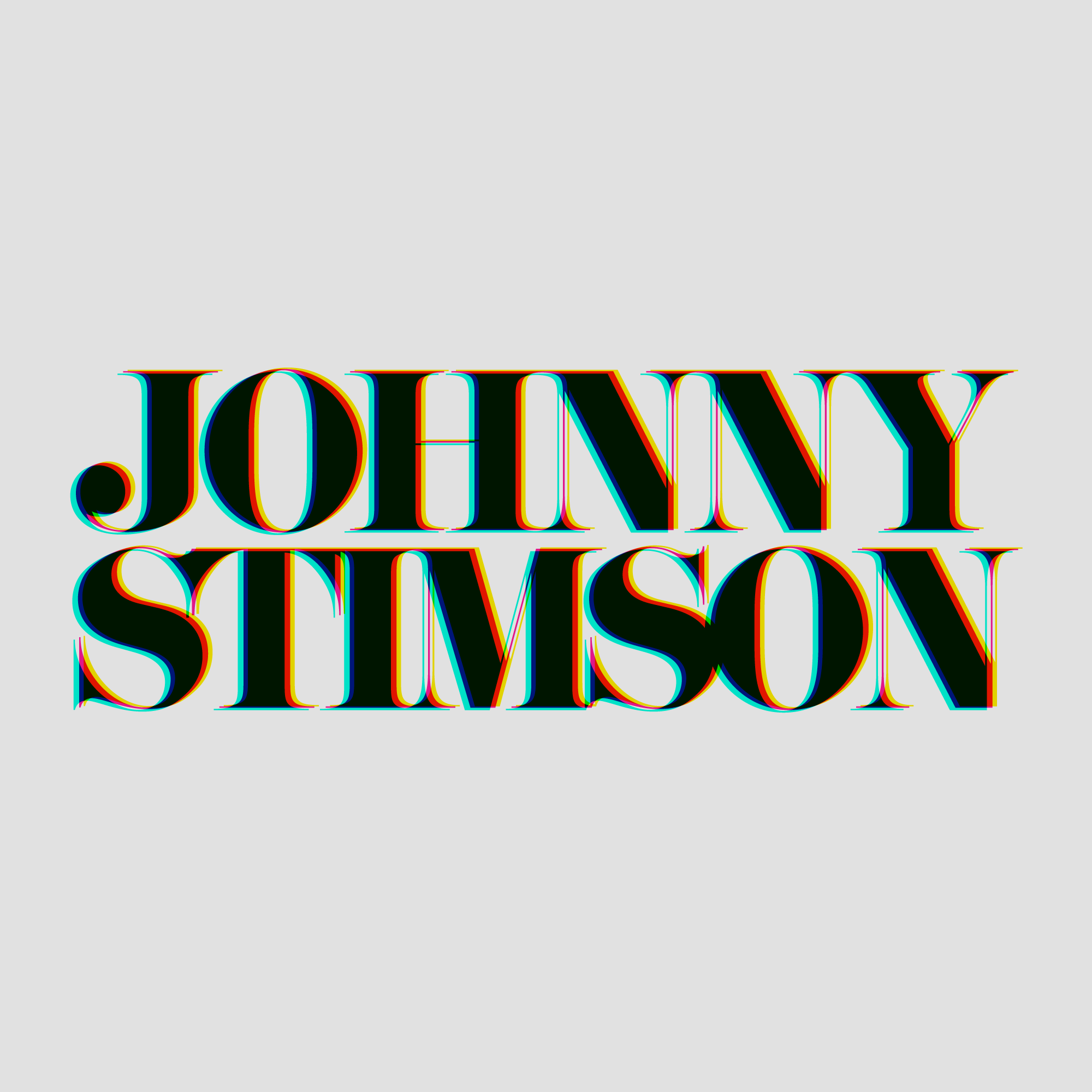 Johnny-Stimson-logo-export.png