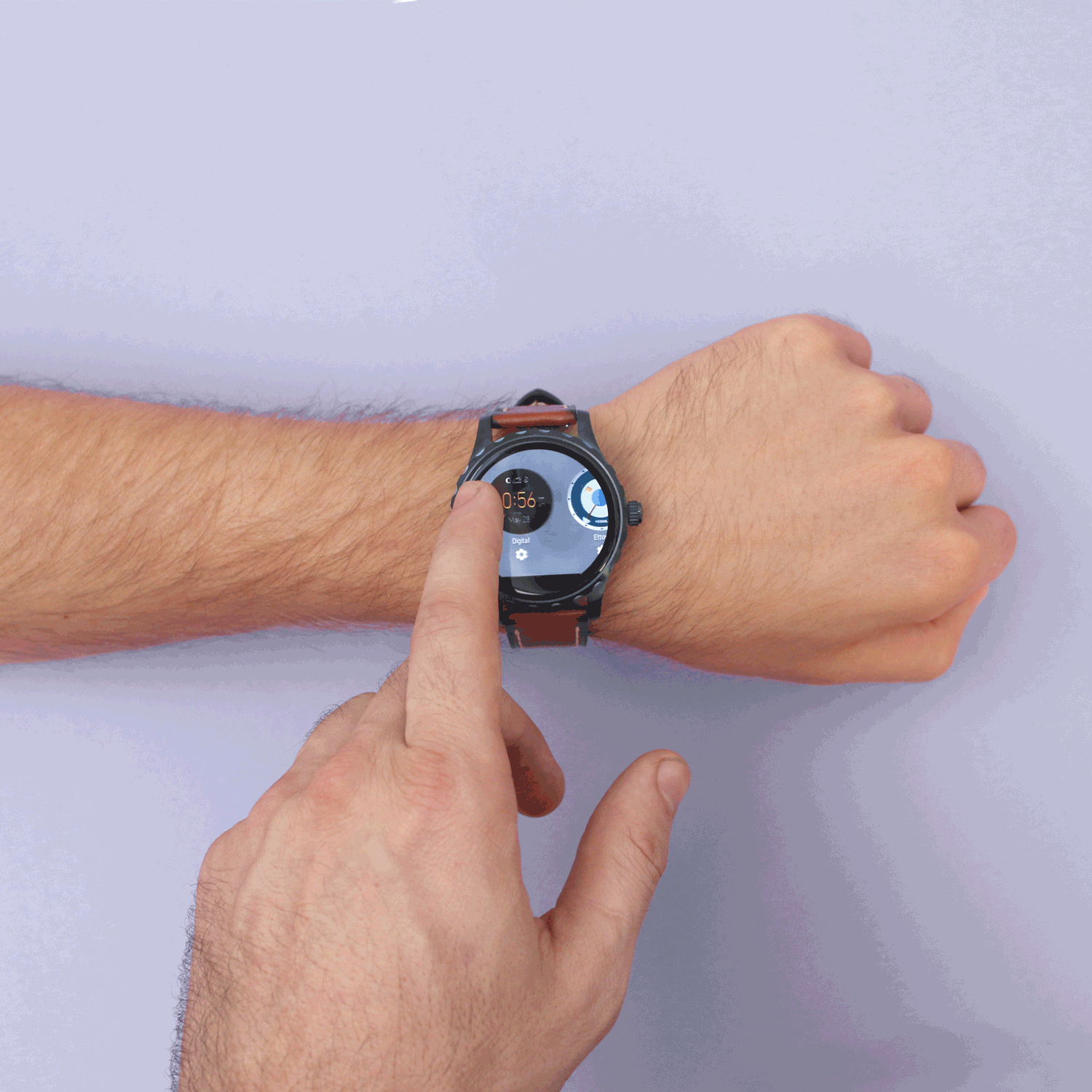 Watch-Gif-tiny.gif
