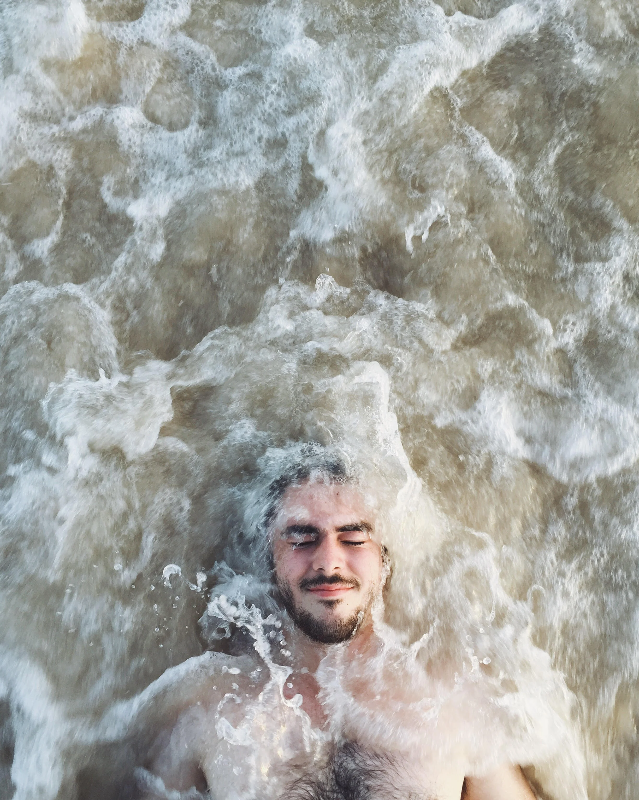 beach.jpg