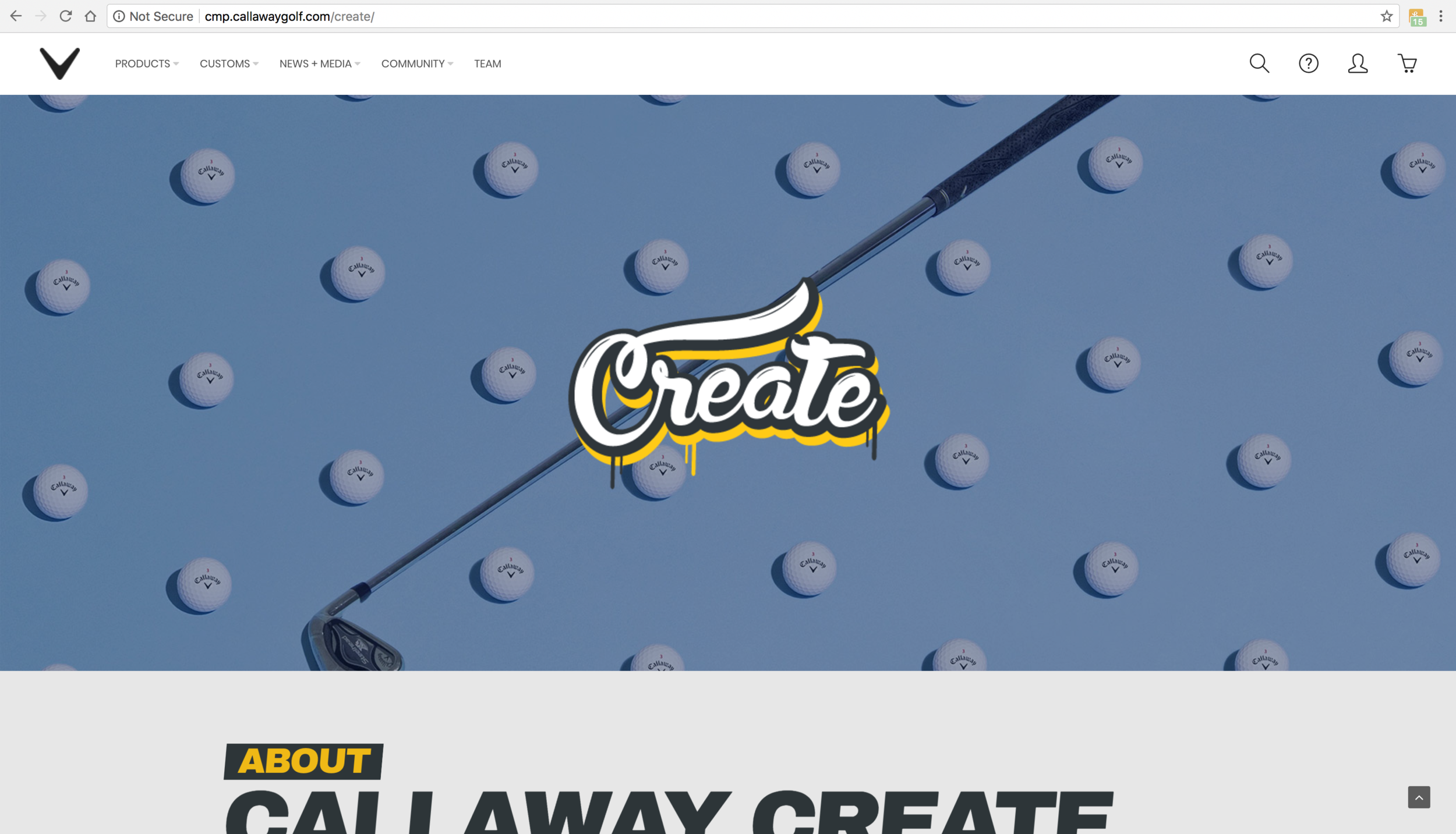 Screen Shot 2017-08-30 at 11.06.43 AM.png