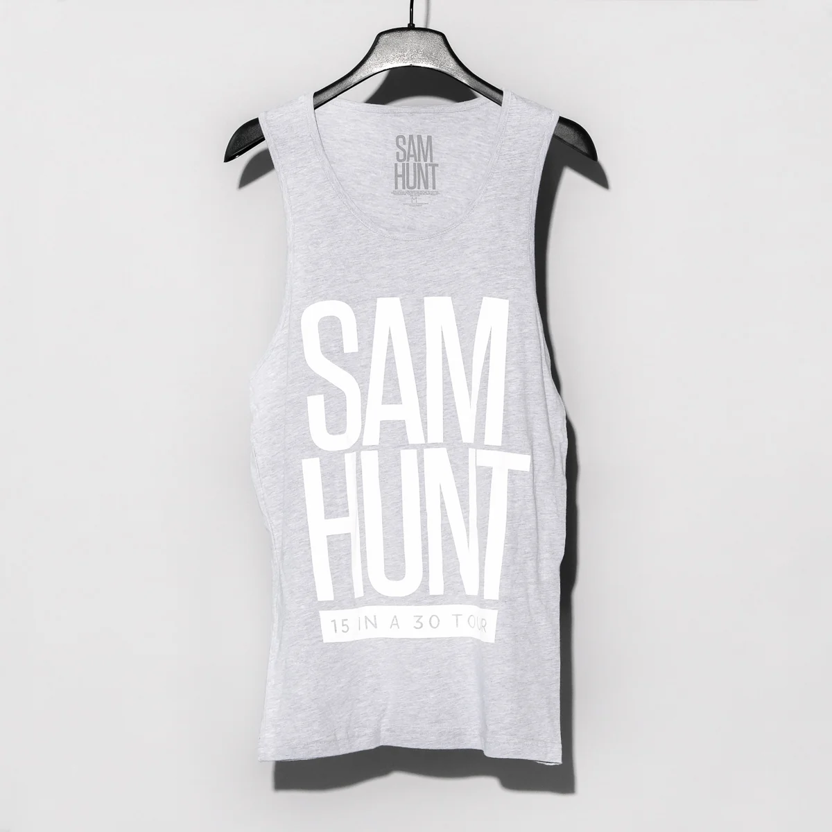 SamHunt_Store_1200px-2.jpg