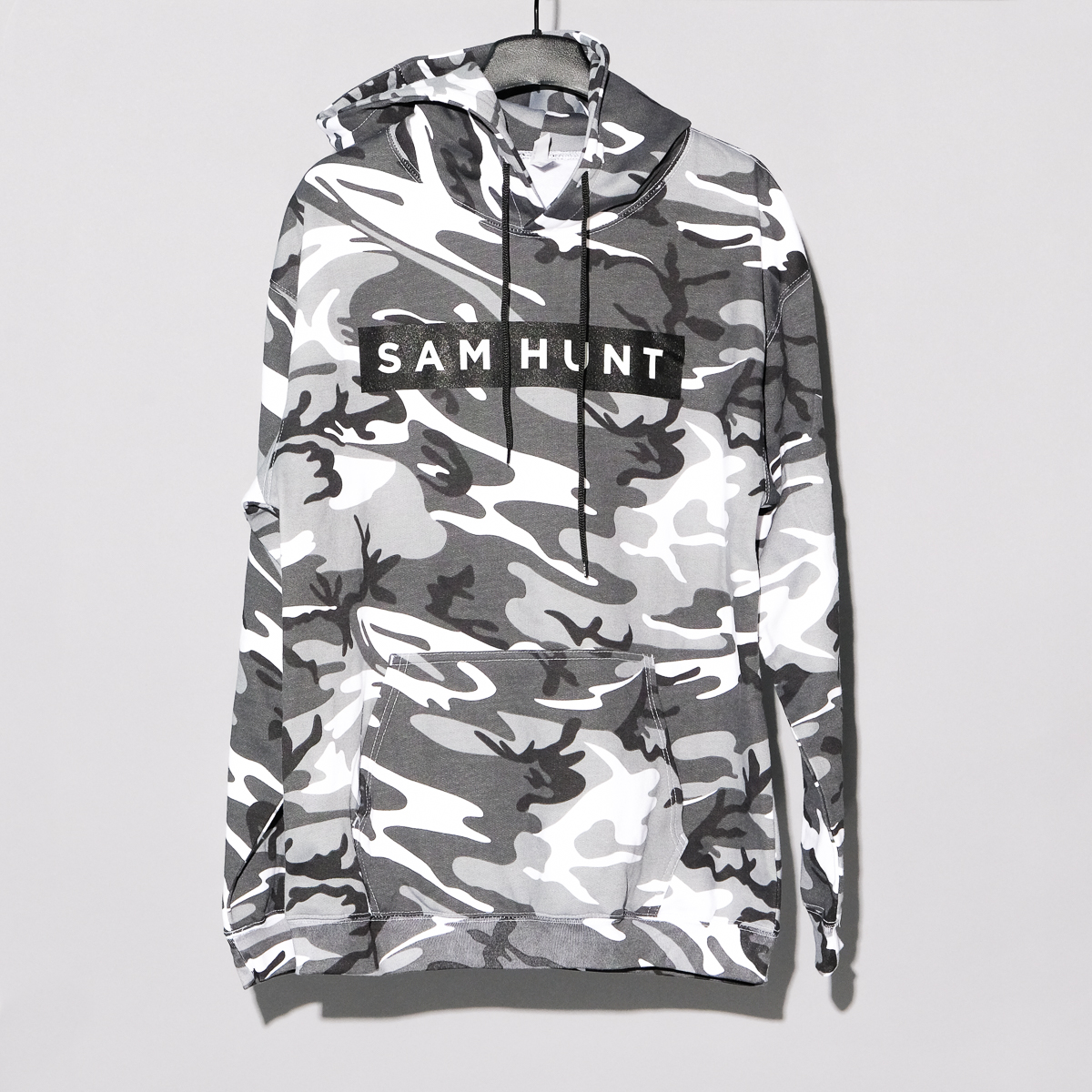 SamHunt_Store_1200px-4.jpg