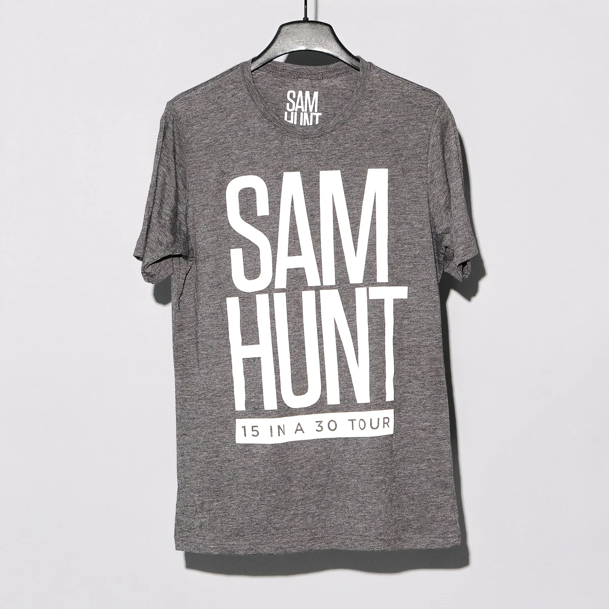 SamHunt_Store_1200px-5.jpg