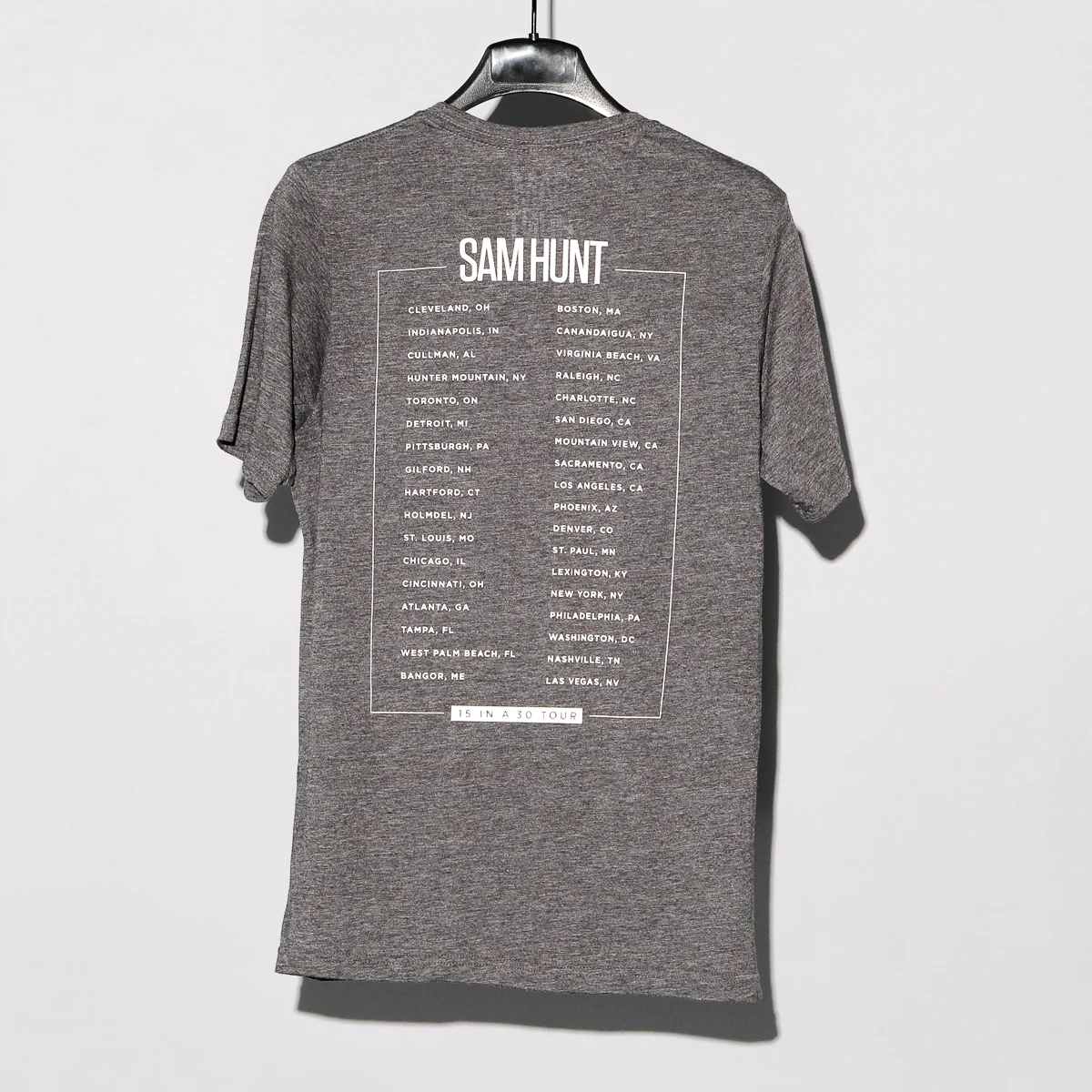 SamHunt_Store_1200px-6.jpg