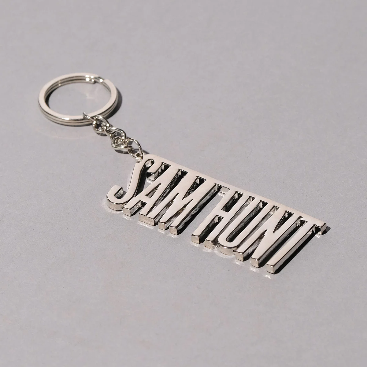 Sam-Hunt-Store-Photos-keychain.jpg