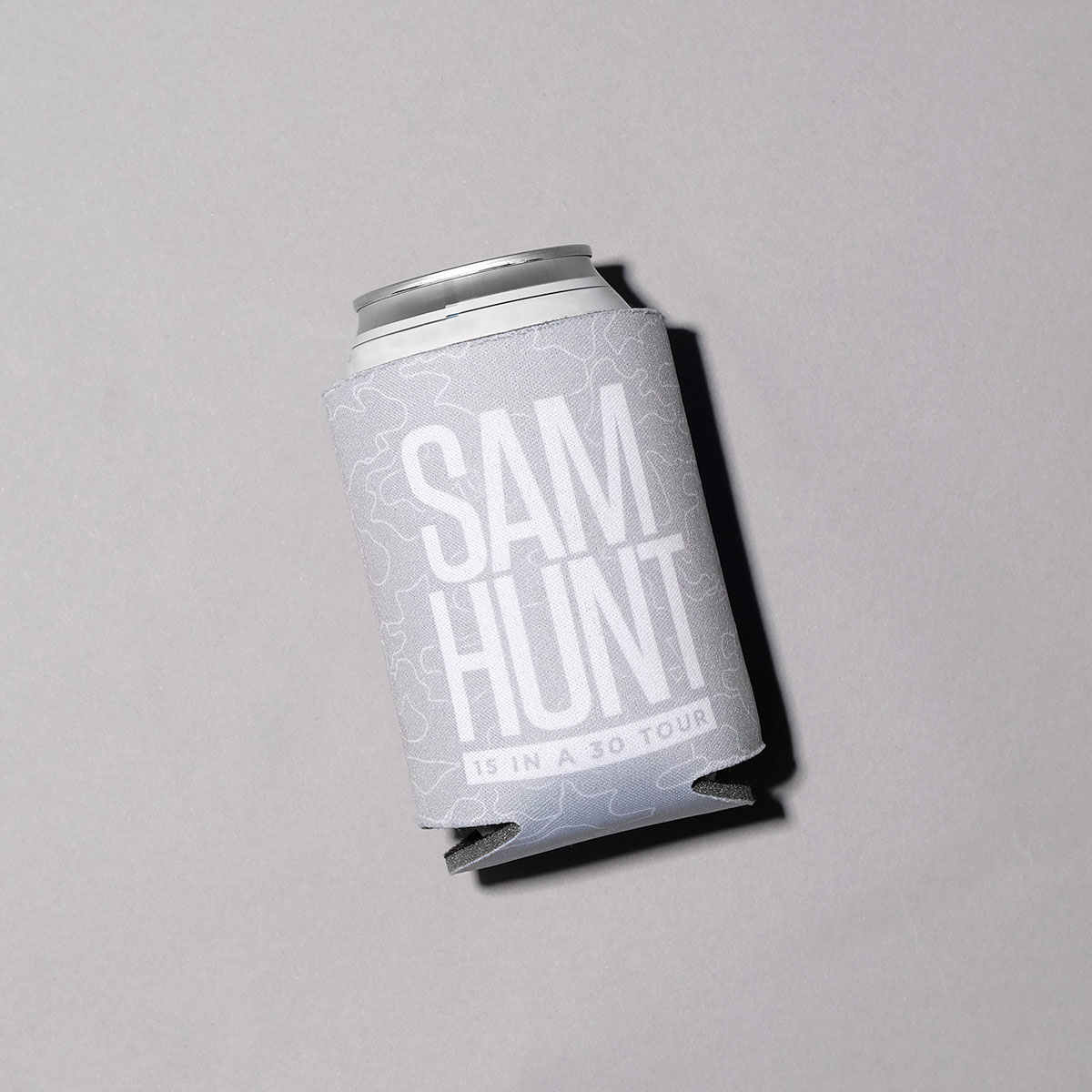 Sam-Hunt-Store-Photos-Coozie.jpg