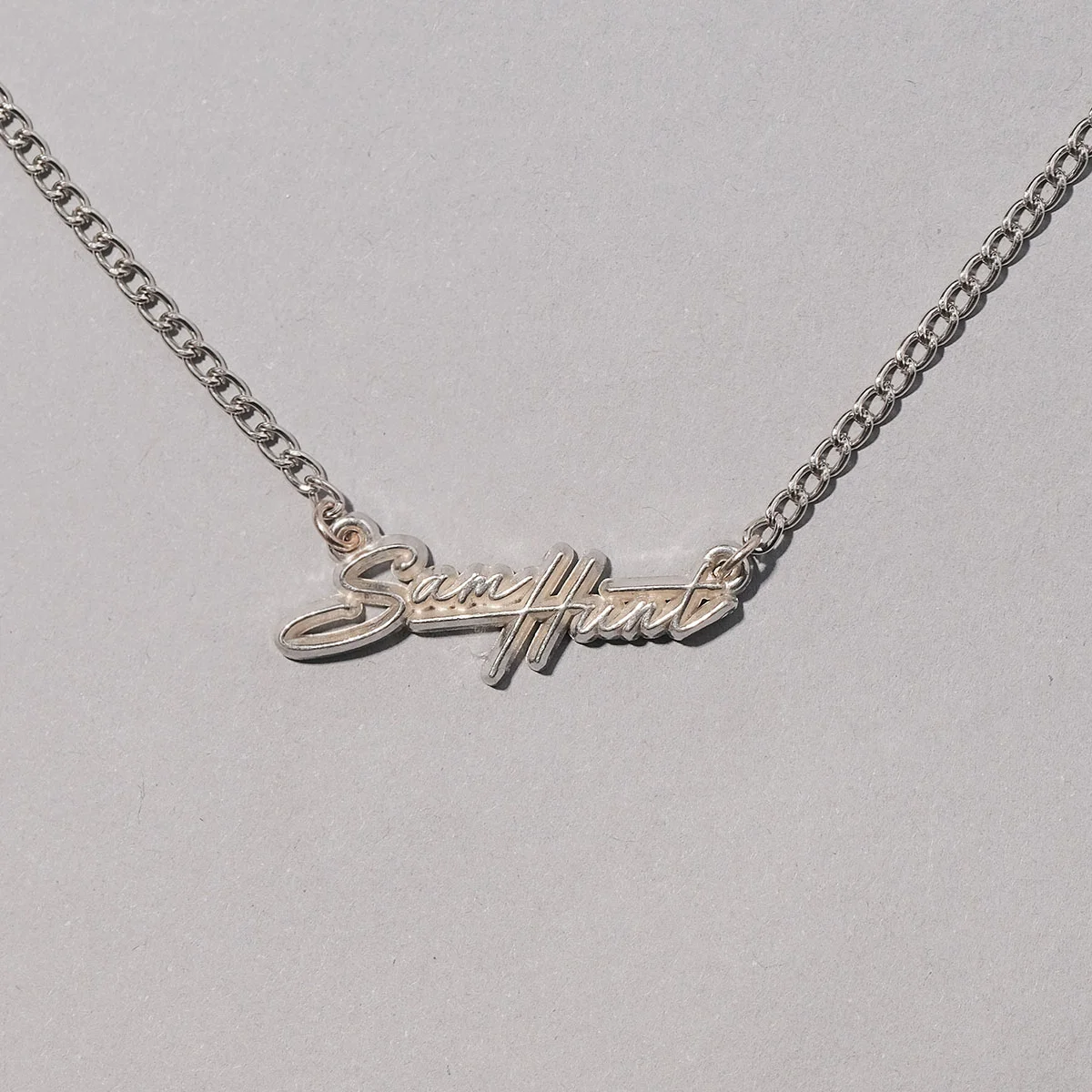 Sam-Hunt-Store-Photos-necklace.jpg