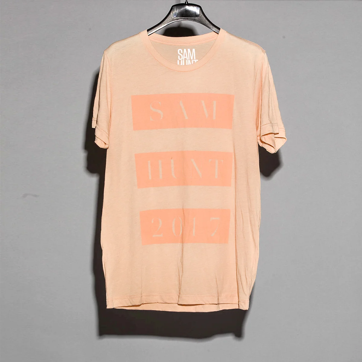 Sam Hunt Store Photo__0013_pink.jpg