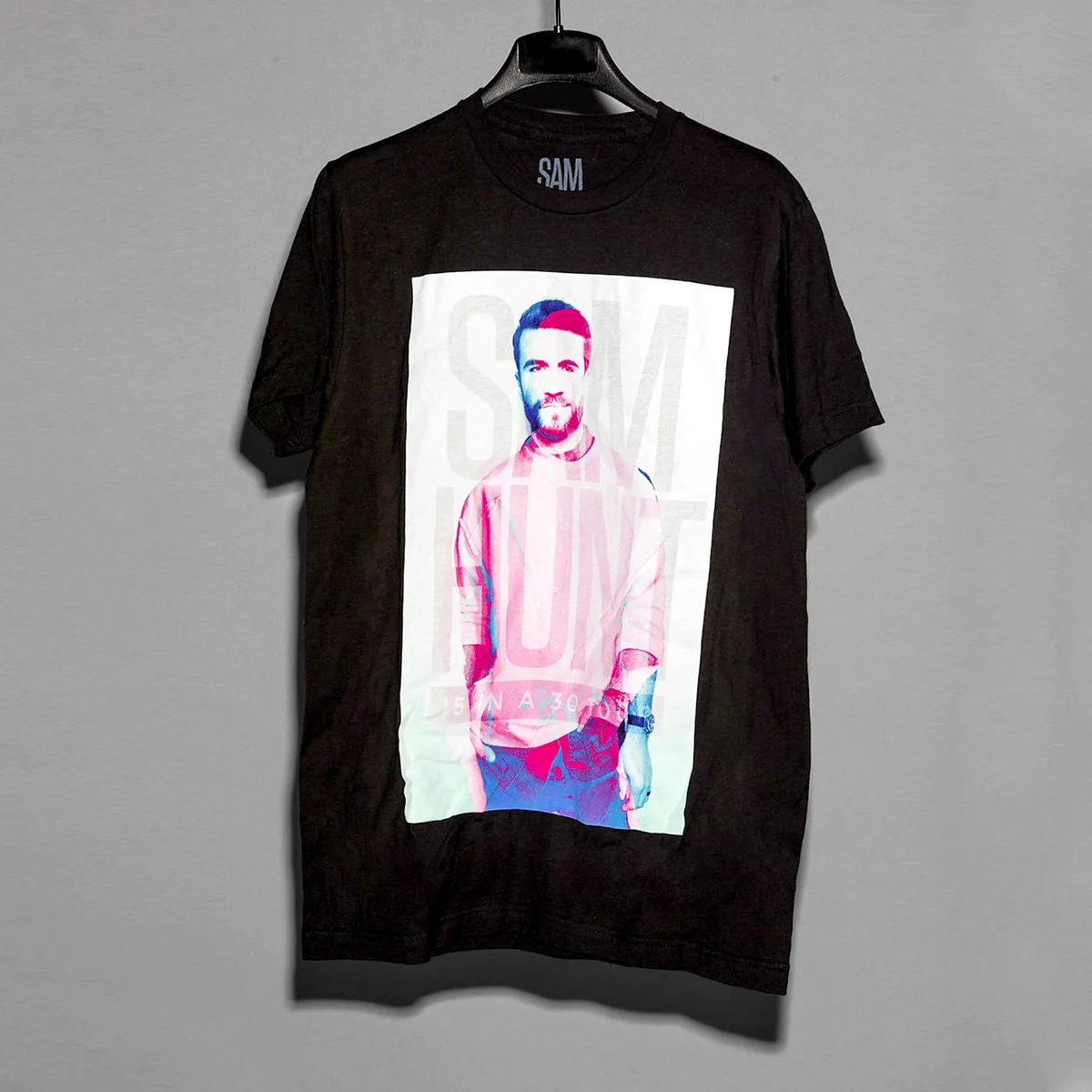 Sam Hunt Store Photo__0015_Levels 1.jpg