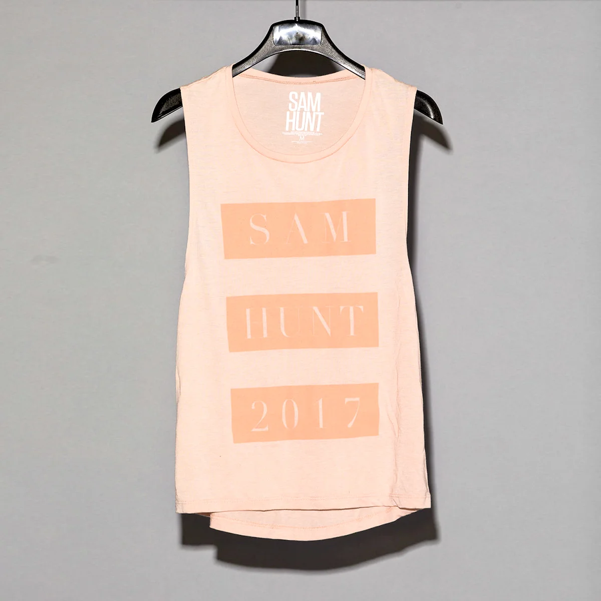 Sam Hunt Store Photo__0016_Levels 1 copy.jpg