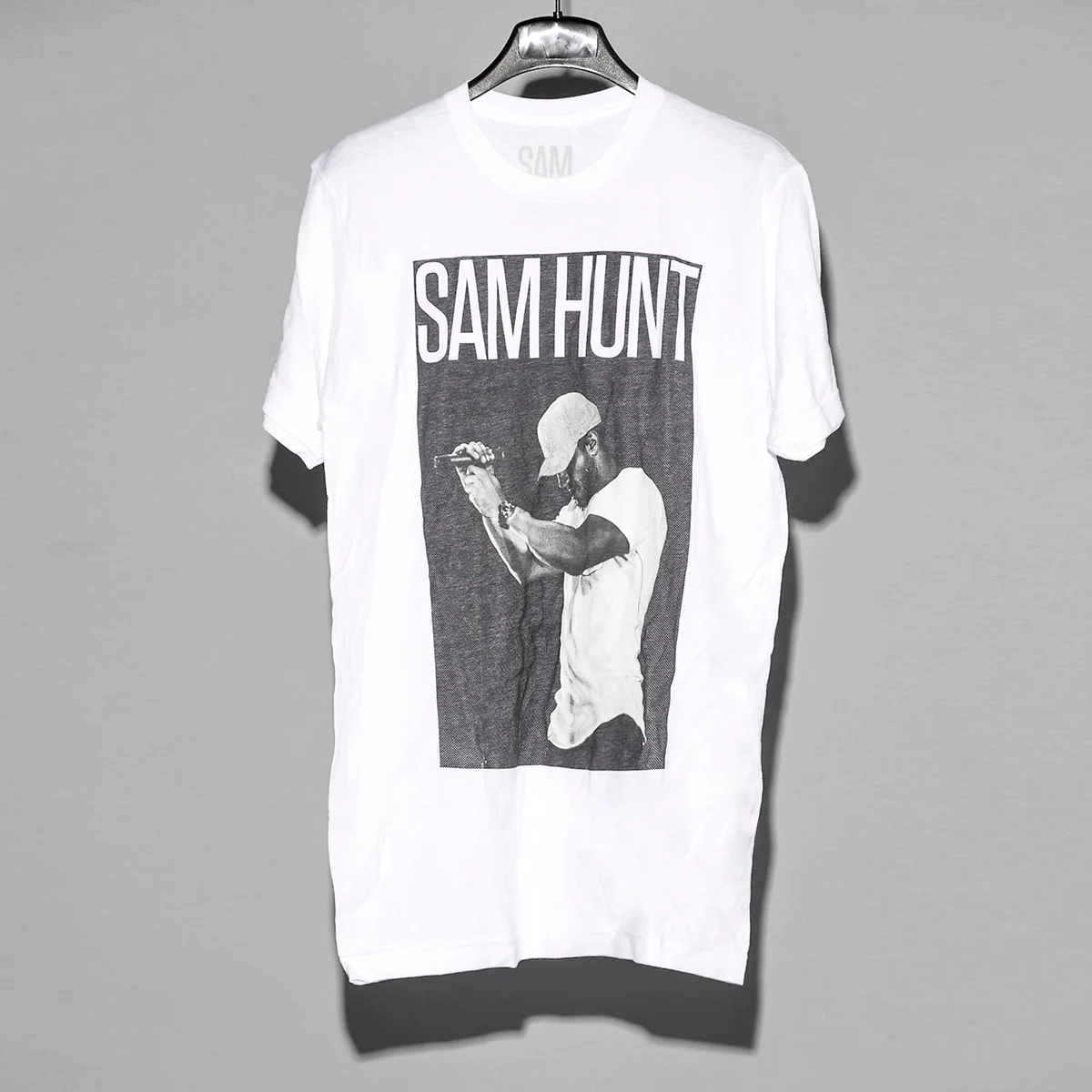 Sam Hunt Store Photo__0020_Levels 1 copy 4.jpg