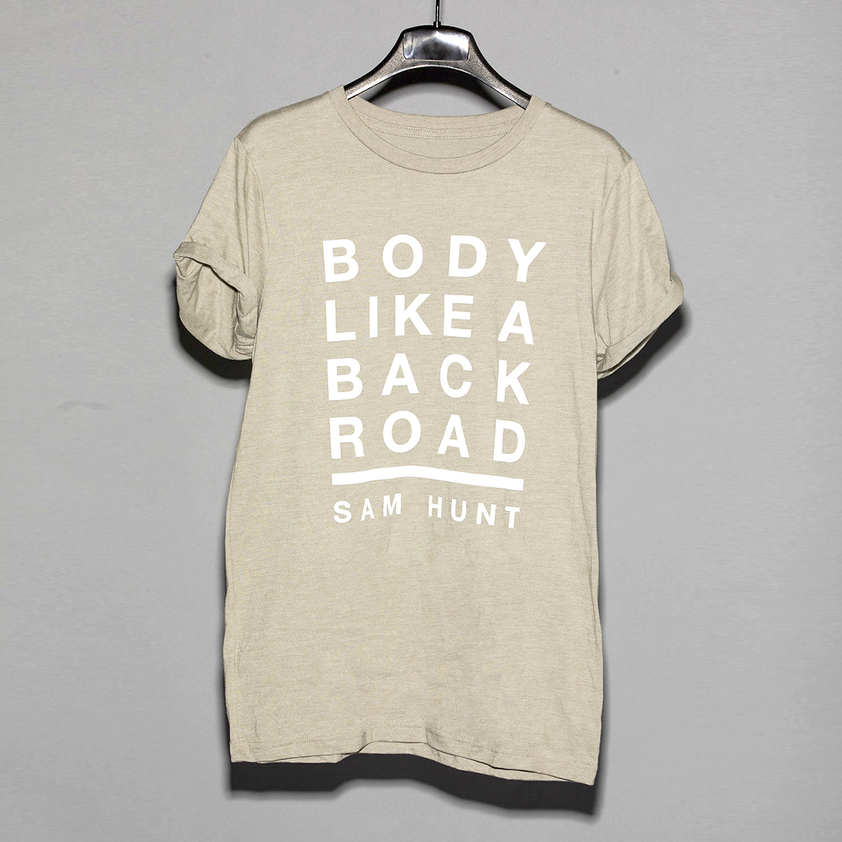 Sam Hunt Store Photo__0019_body.jpg