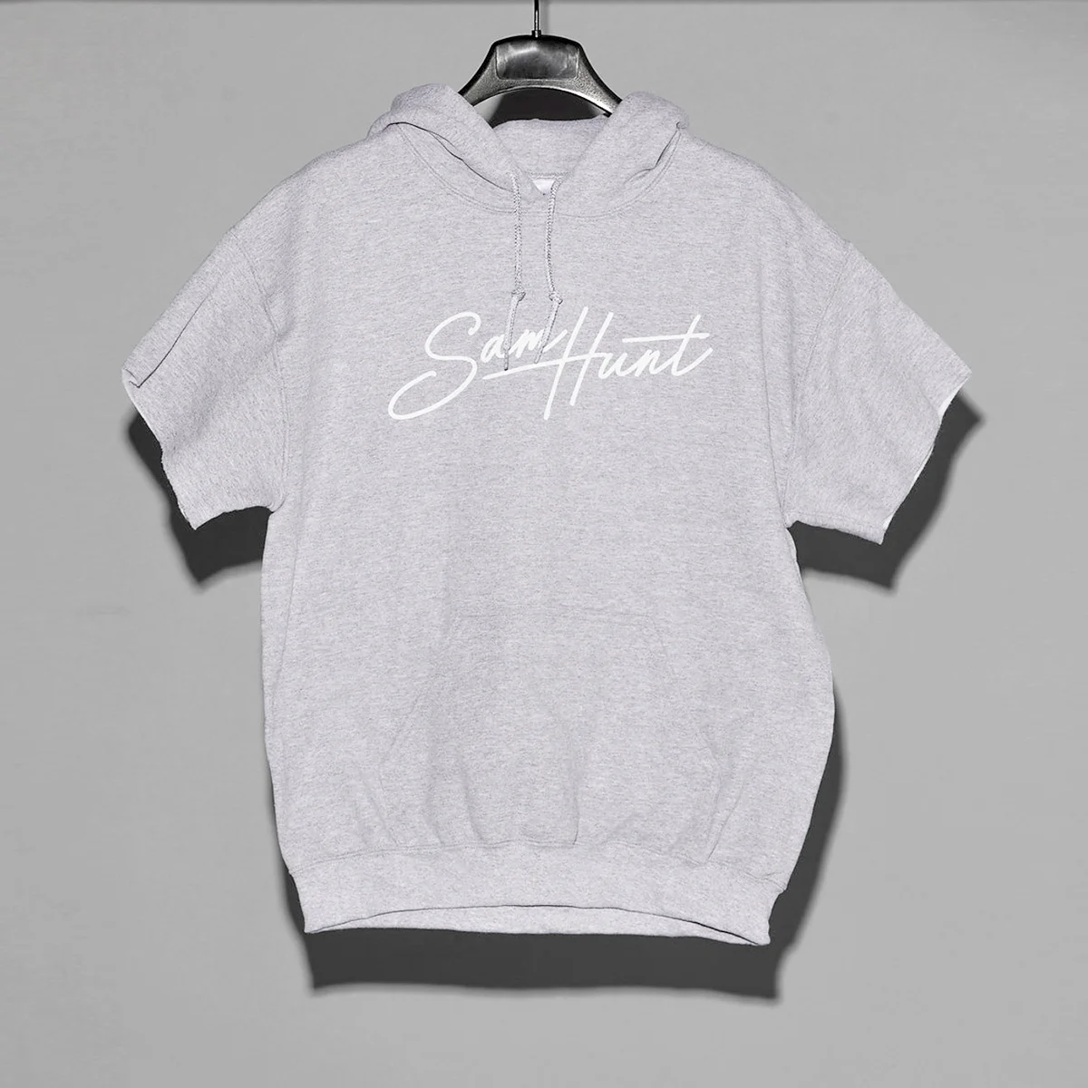 Sam Hunt Store Photo__0021_Levels 1 copy 5.jpg