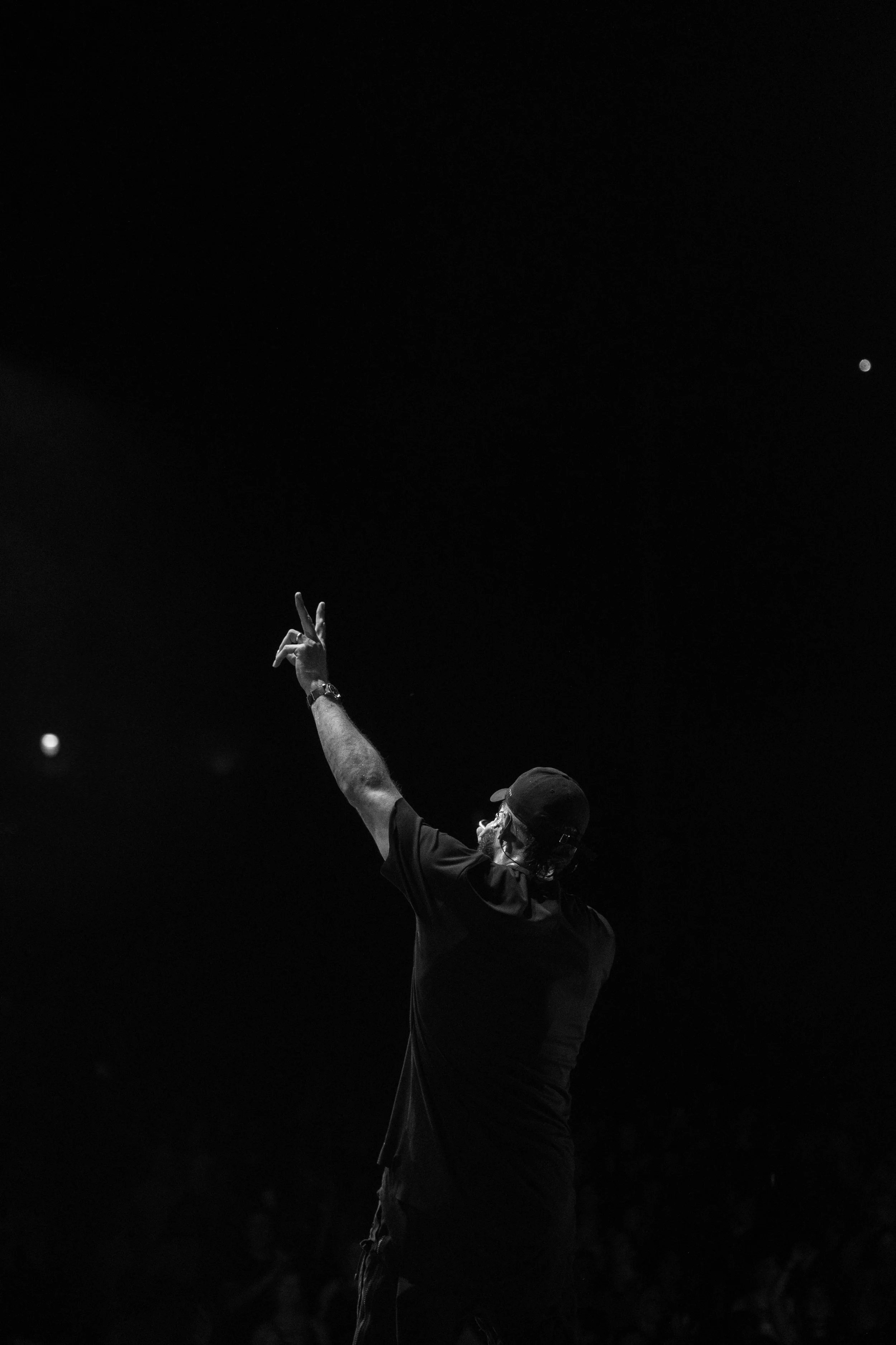 SamHunt_Nashville_Connor-7247.jpg