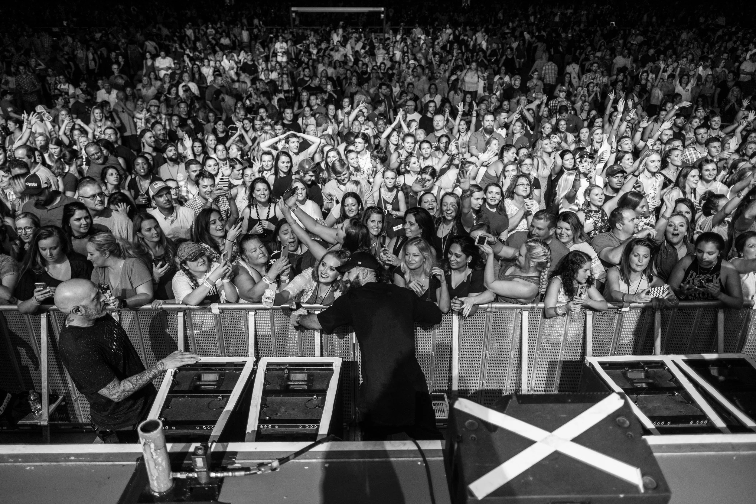 SamHunt_Nashville_Connor-8472.jpg