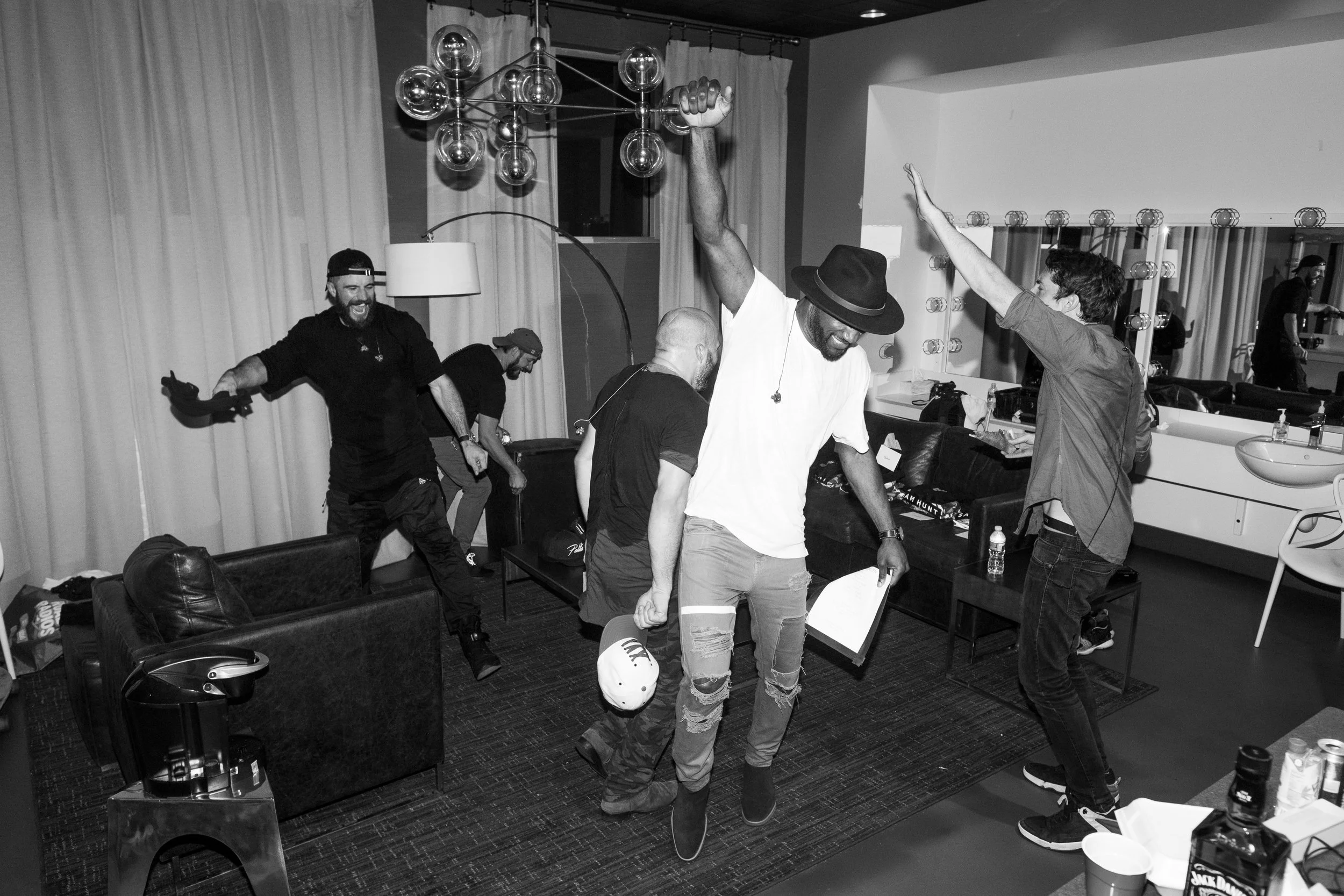 SamHunt_Nashville_Connor-8482.jpg