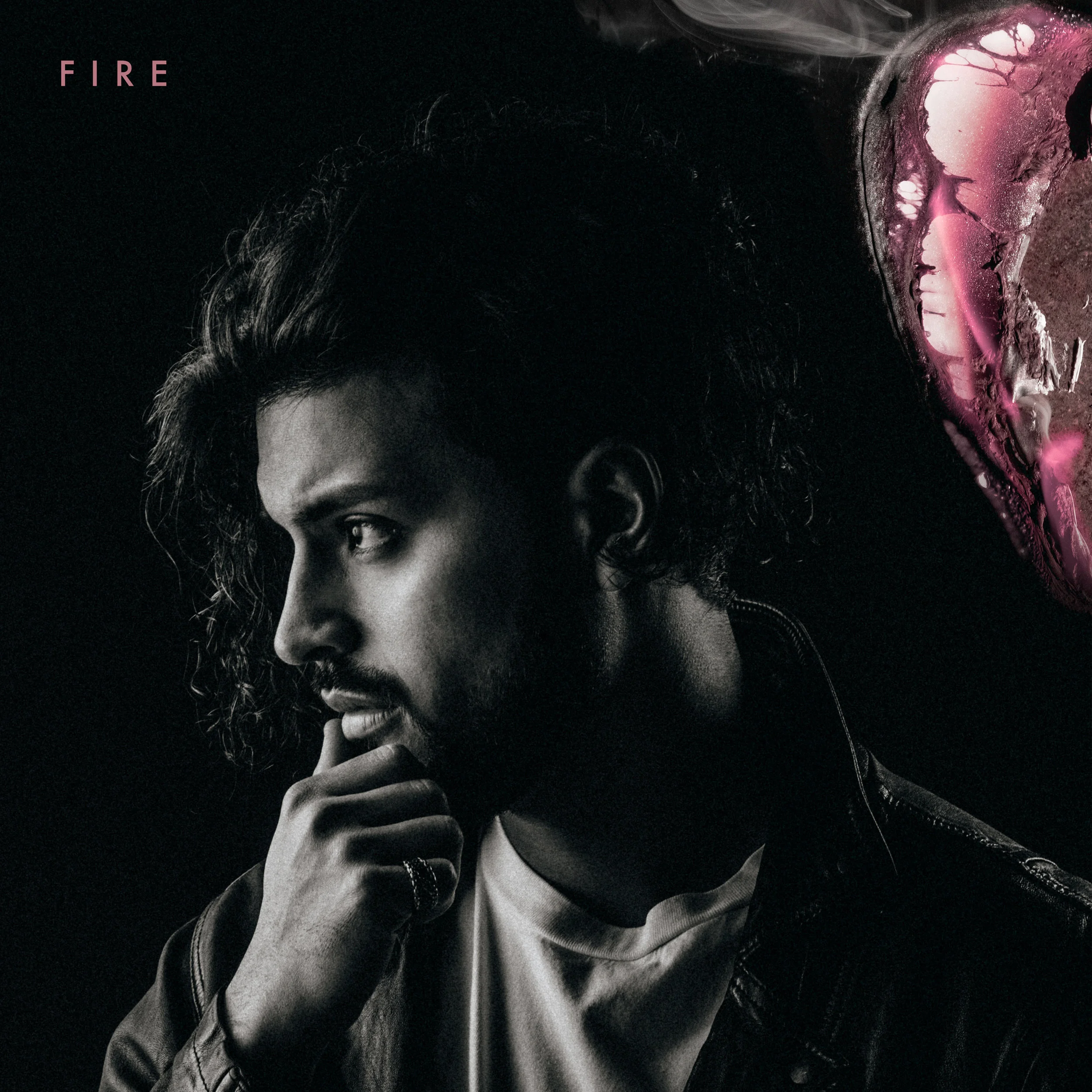 Castillo_Fire_Cover.jpg
