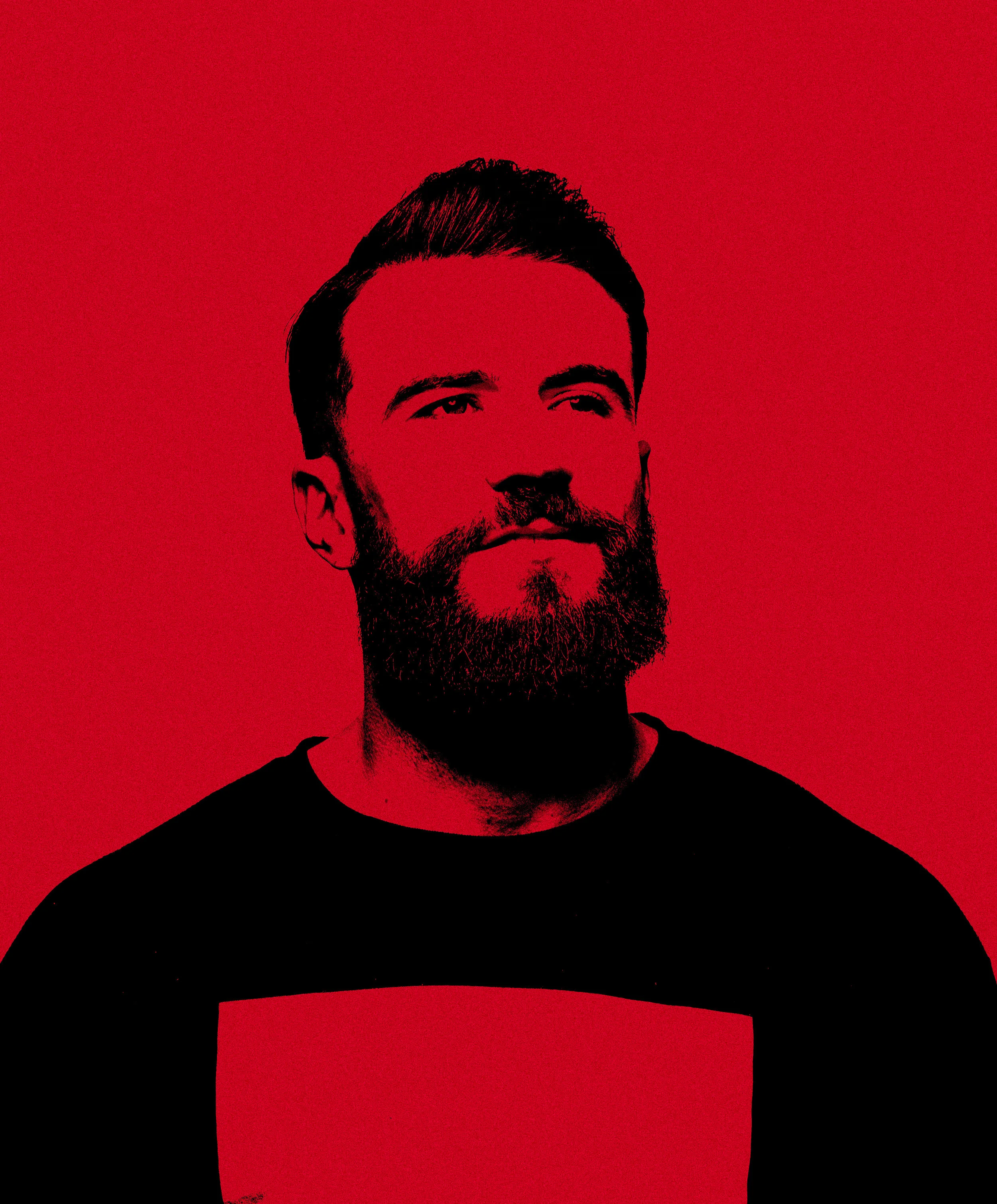 Sam Hunt_Connor-.jpg