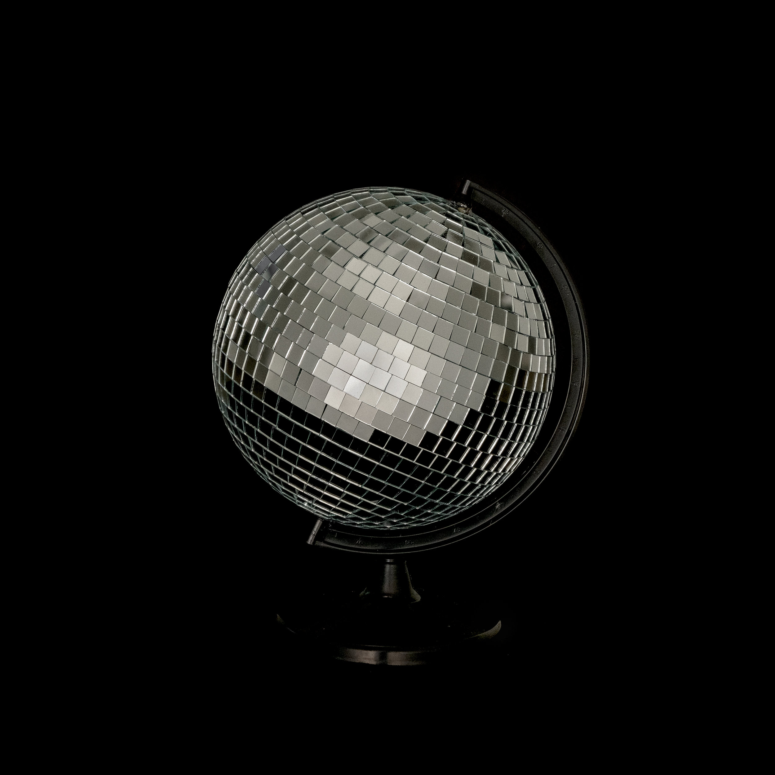 DiscoBall_Final.jpg