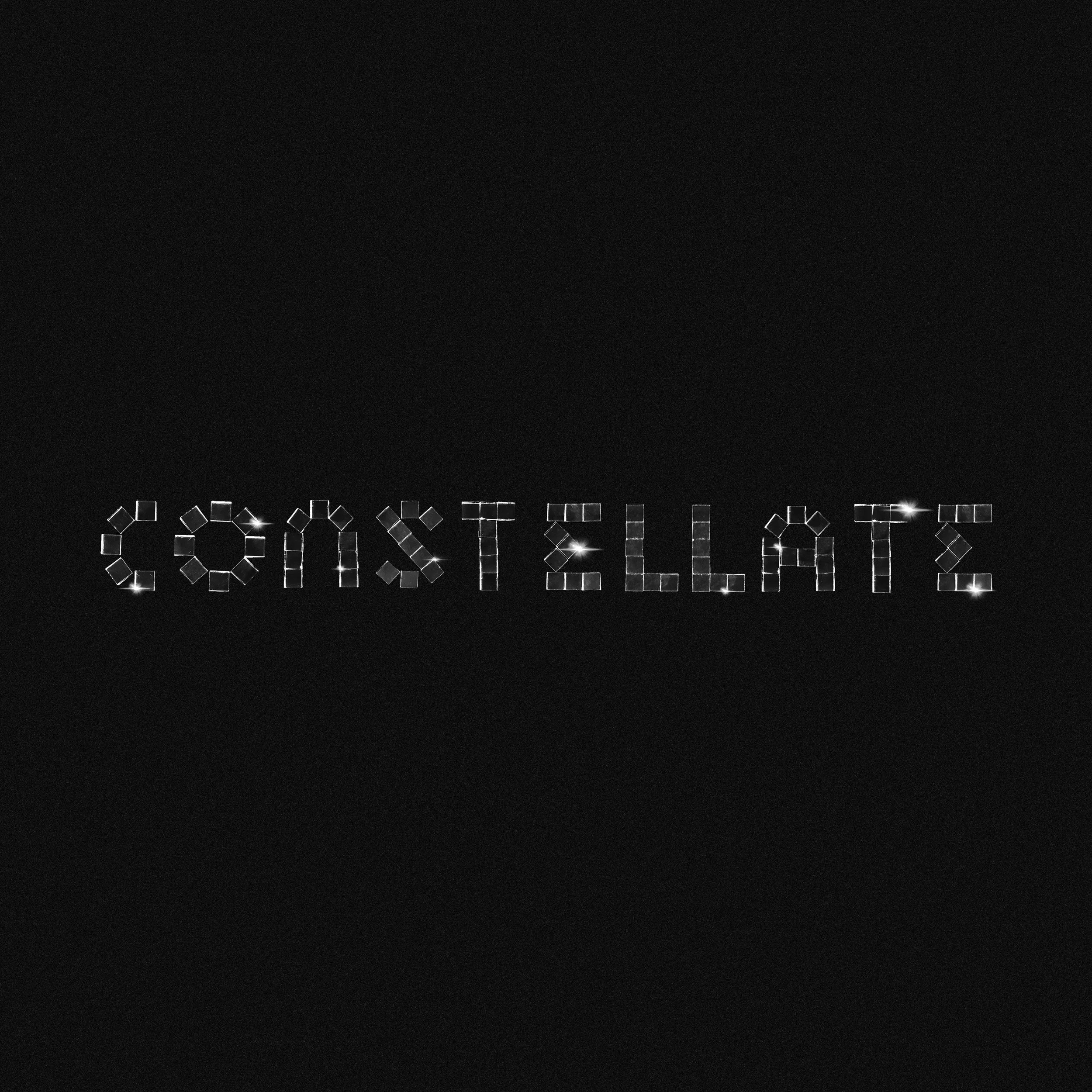 Constellate1.jpg