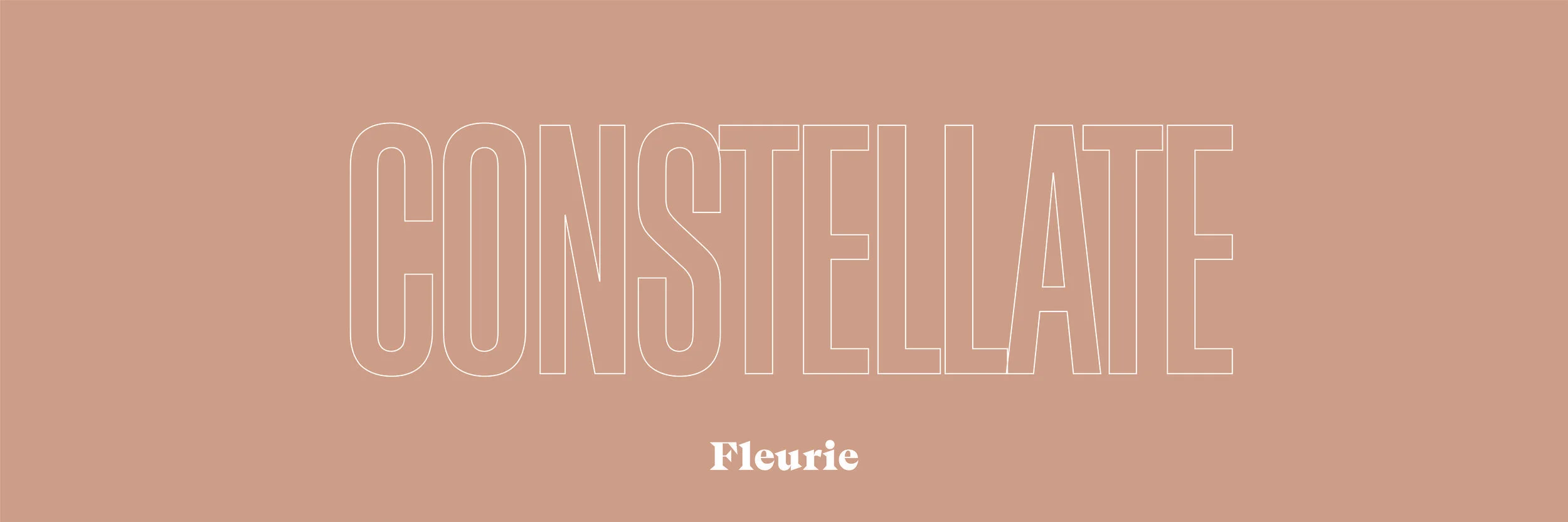 Fleurie2banner1.jpg