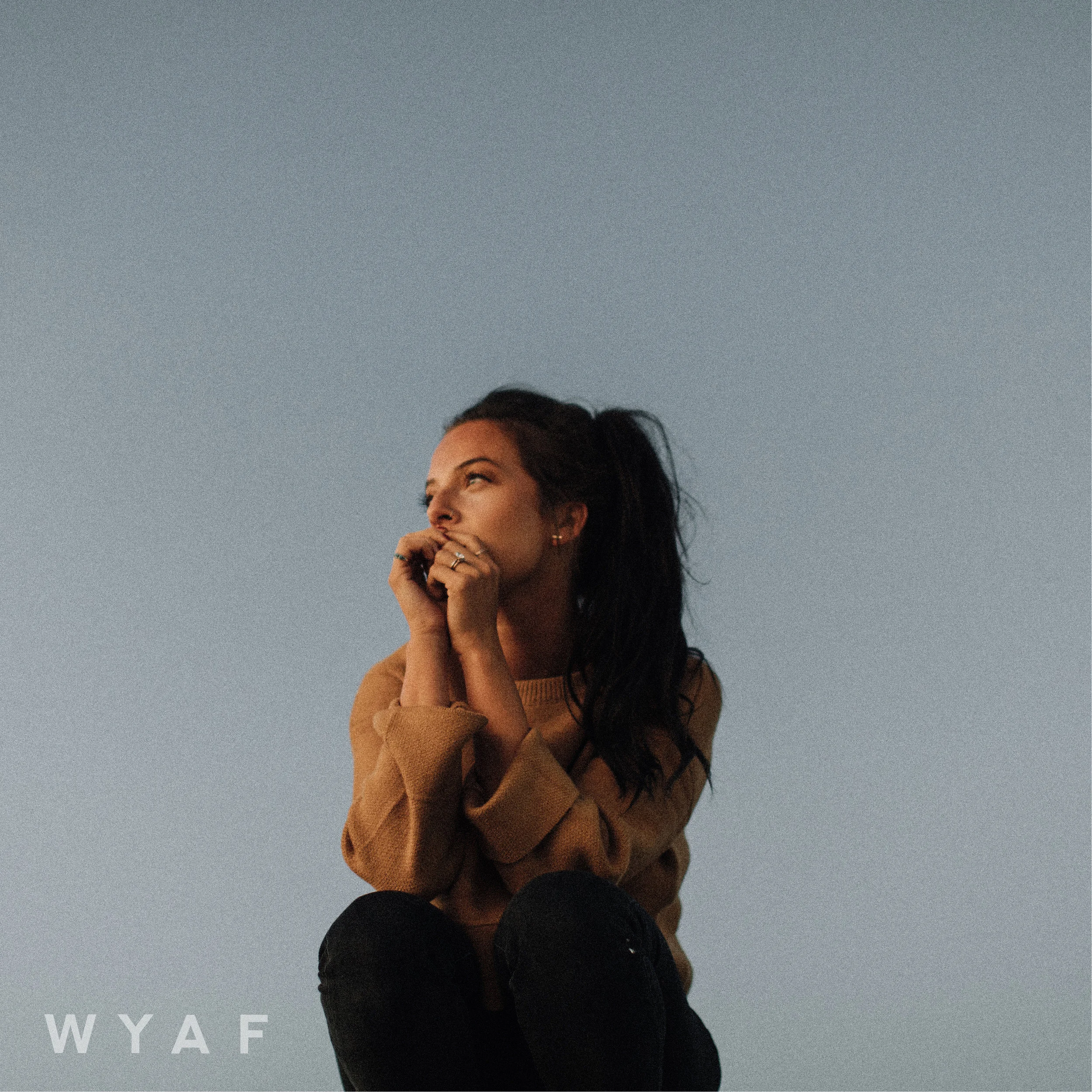 wyaf2 copy 4pacific.jpg